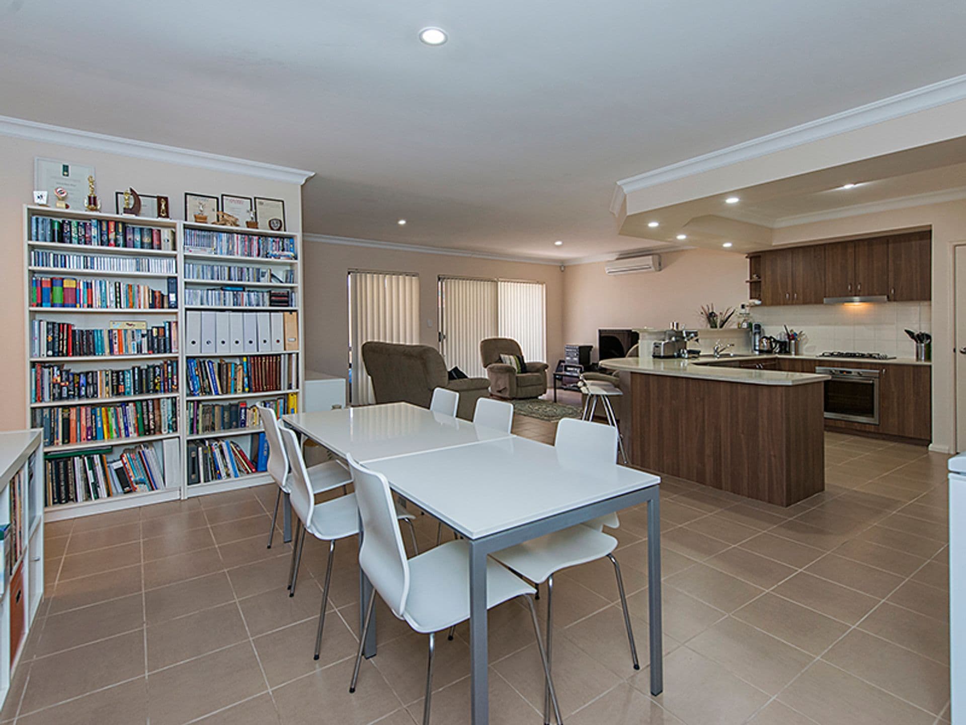4/55 Archer Street, Carlisle, WA, 6101, Carlisle - Thumbnail 5