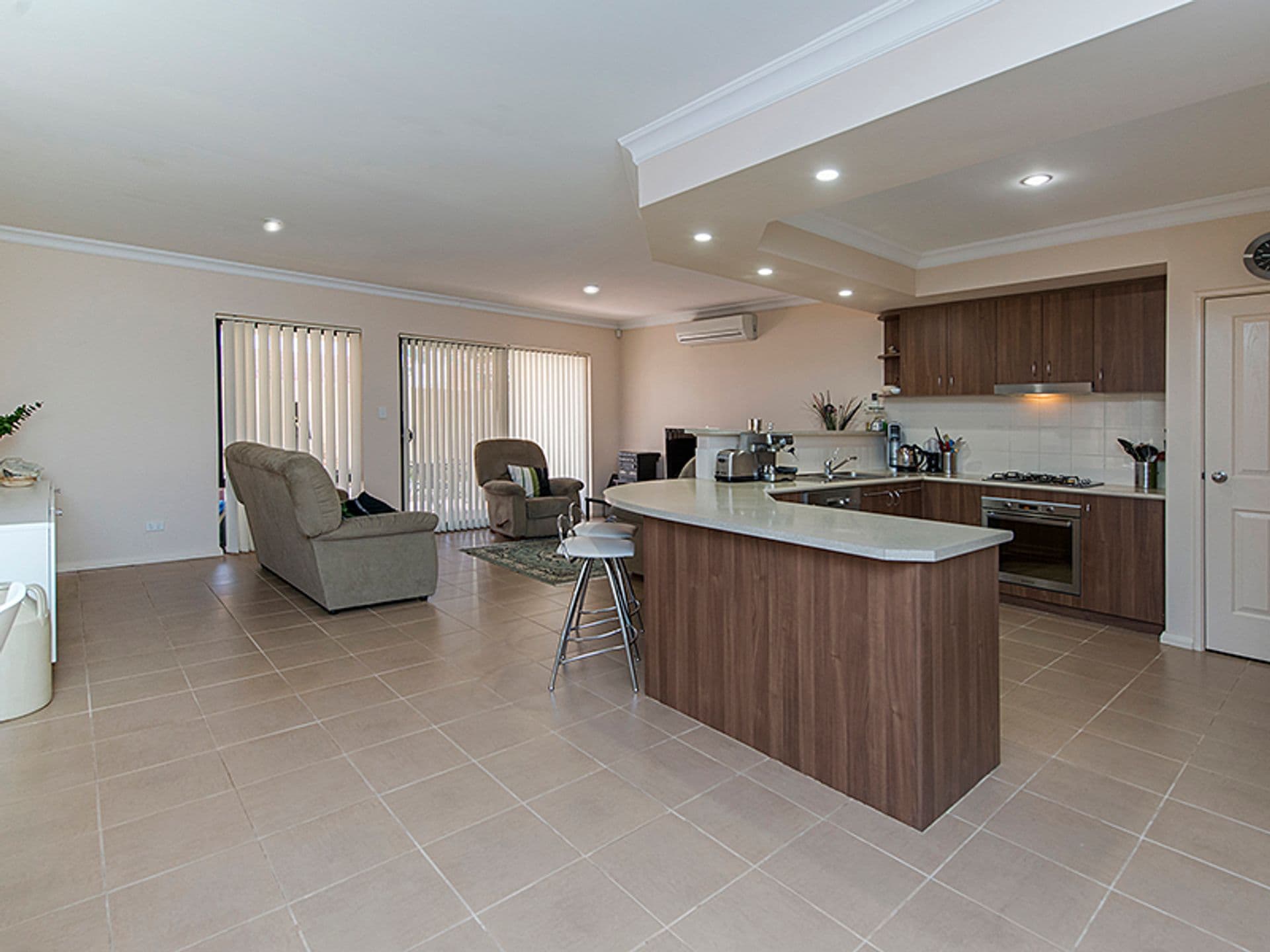 4/55 Archer Street, Carlisle, WA, 6101, Carlisle - Thumbnail 8