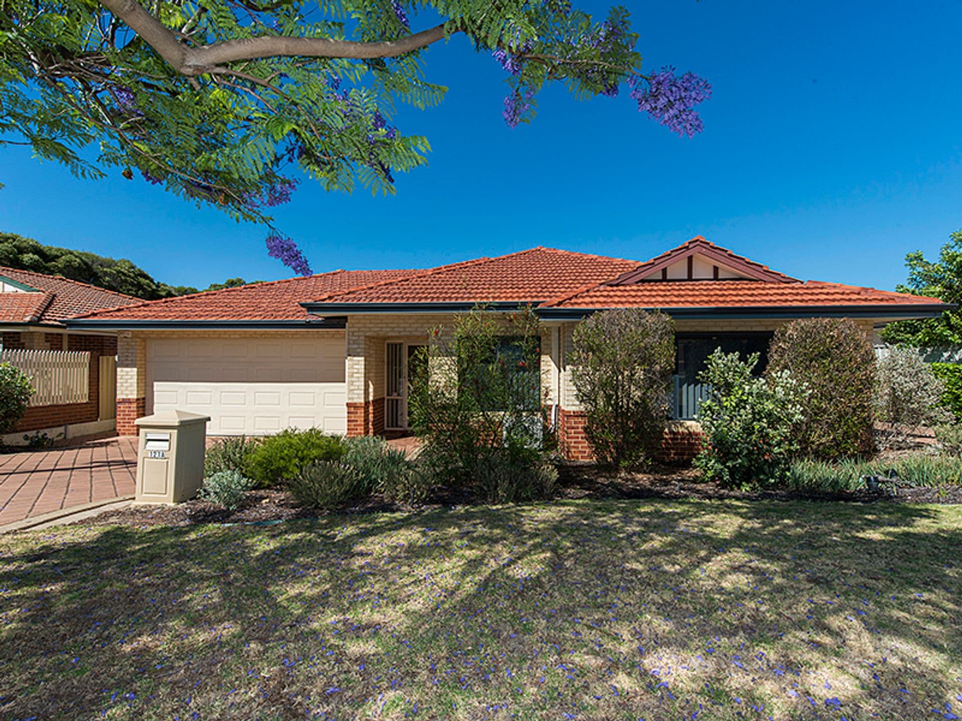 4/55 Archer Street, Carlisle, WA, 6101, Carlisle - Thumbnail 2