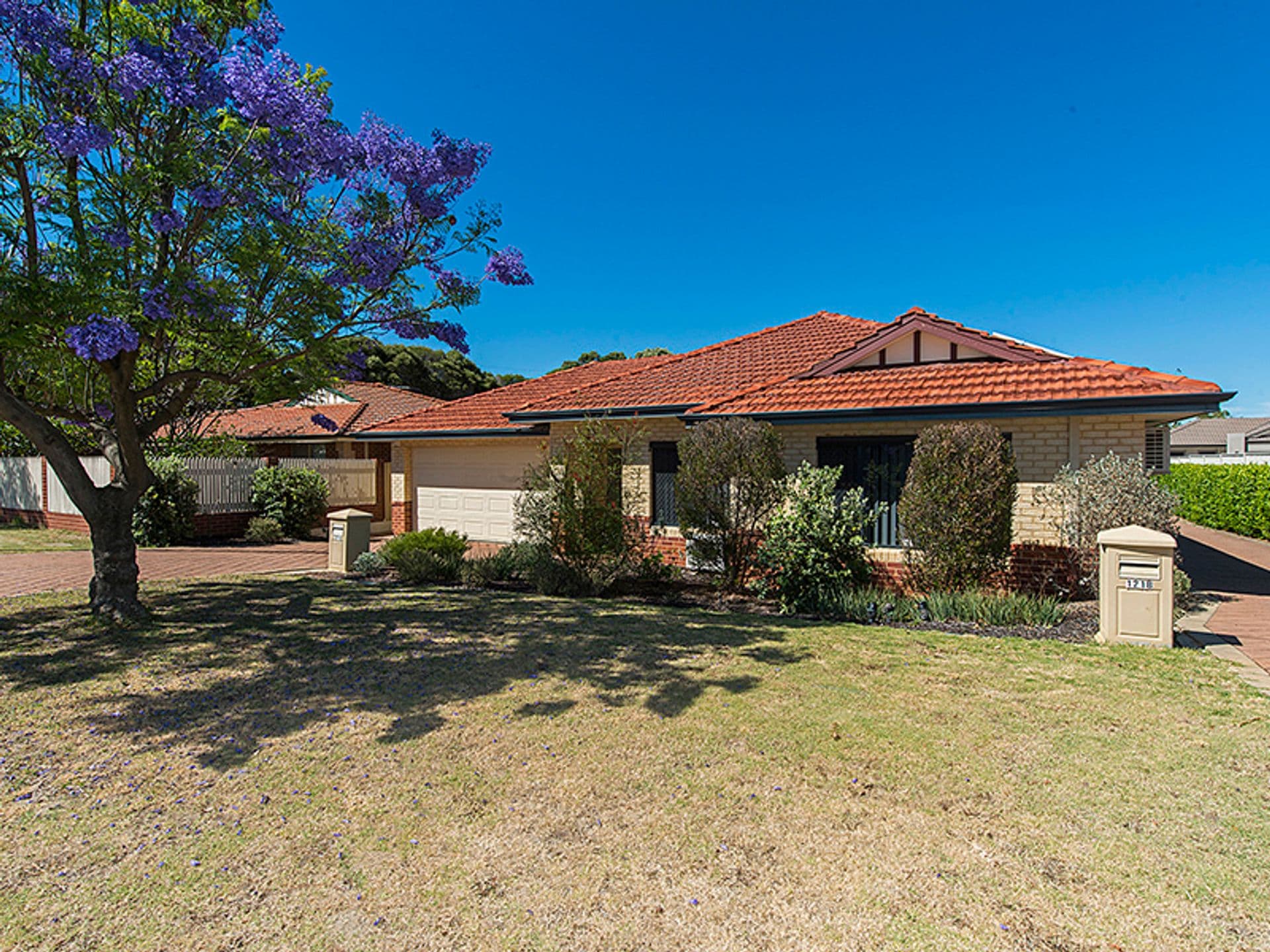 4/55 Archer Street, Carlisle, WA, 6101, Carlisle - Thumbnail 3