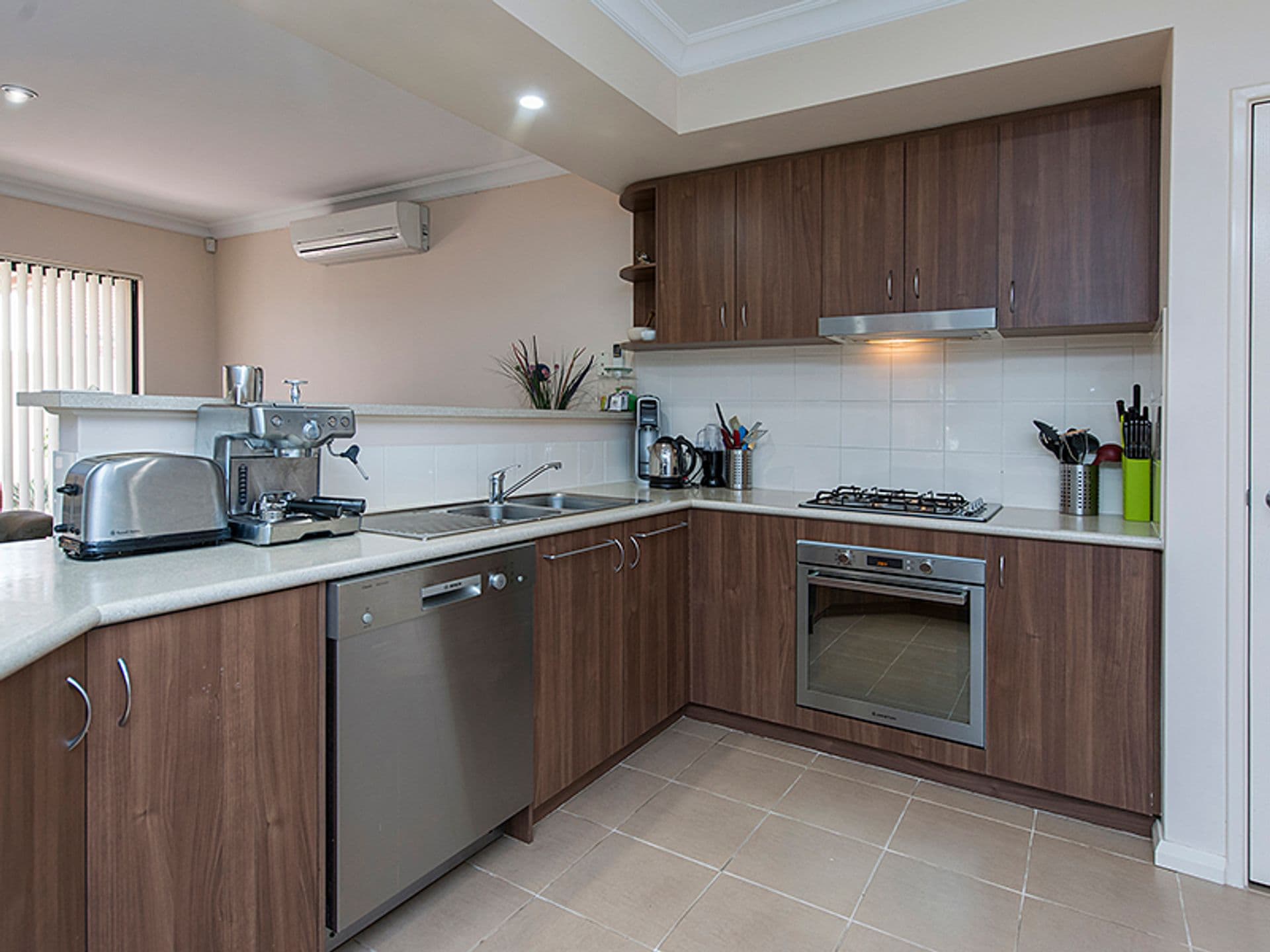4/55 Archer Street, Carlisle, WA, 6101, Carlisle - Thumbnail 6