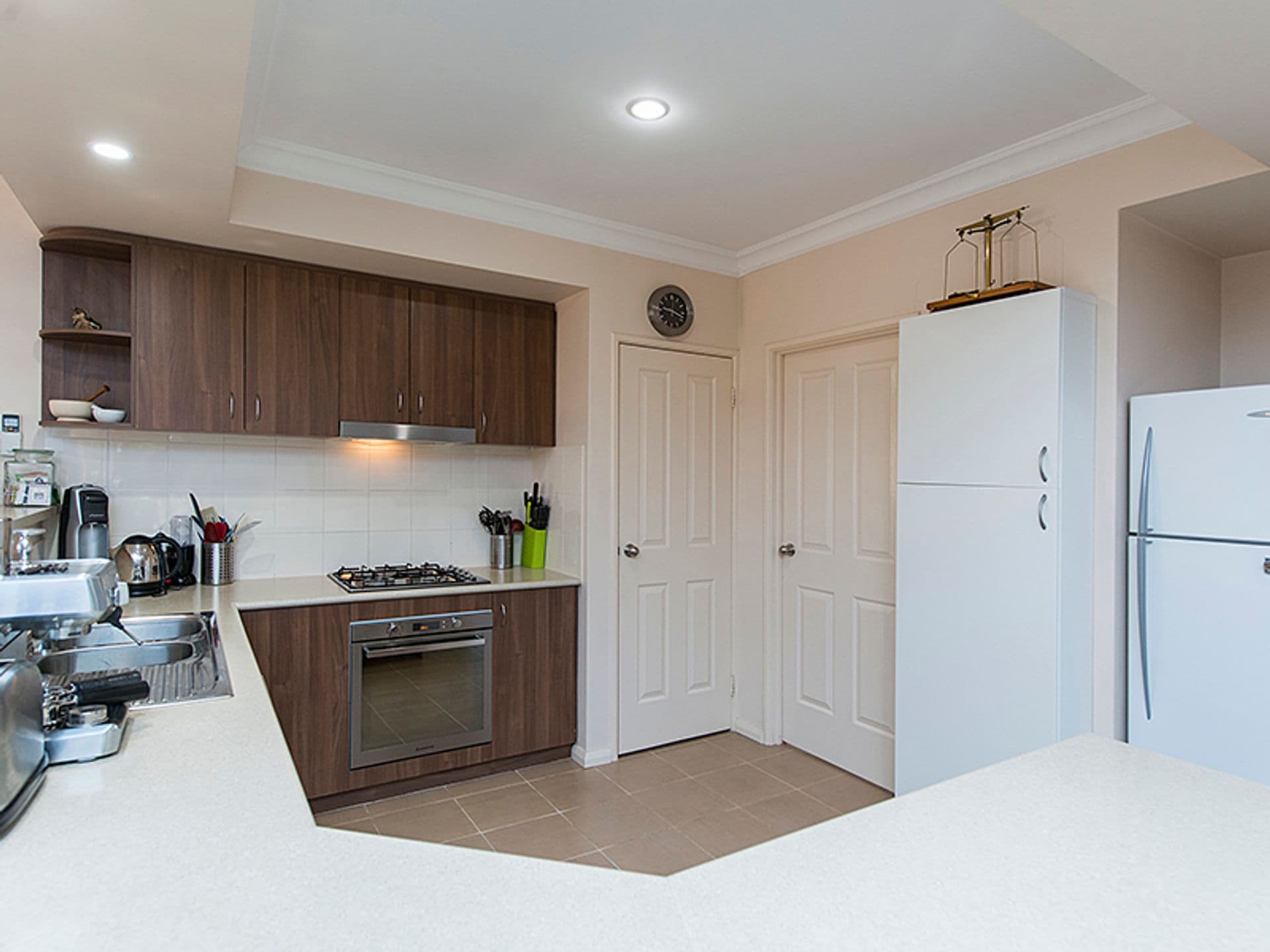 4/55 Archer Street, Carlisle, WA, 6101, Carlisle - Thumbnail 7