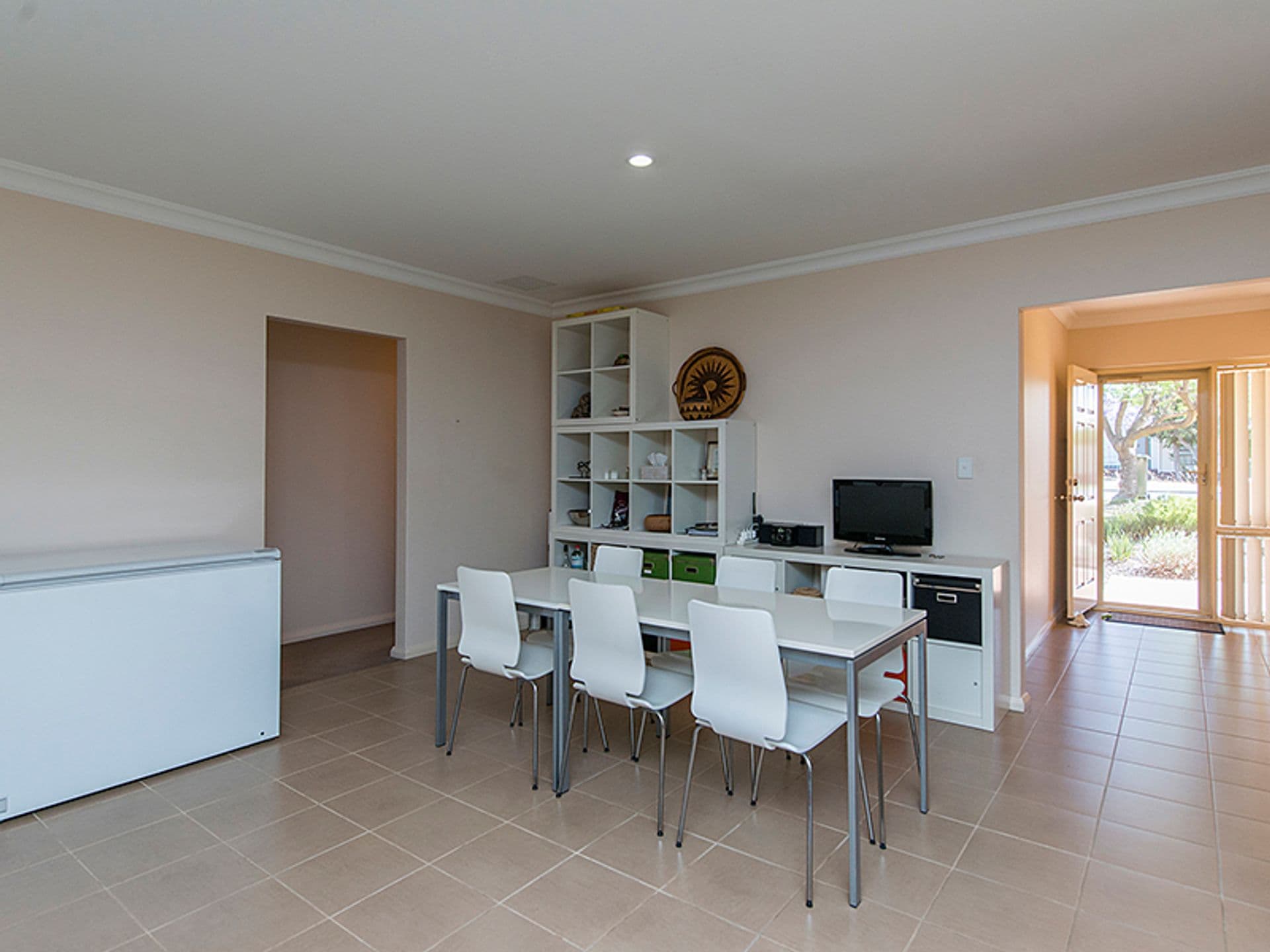 4/55 Archer Street, Carlisle, WA, 6101, Carlisle - Thumbnail 4