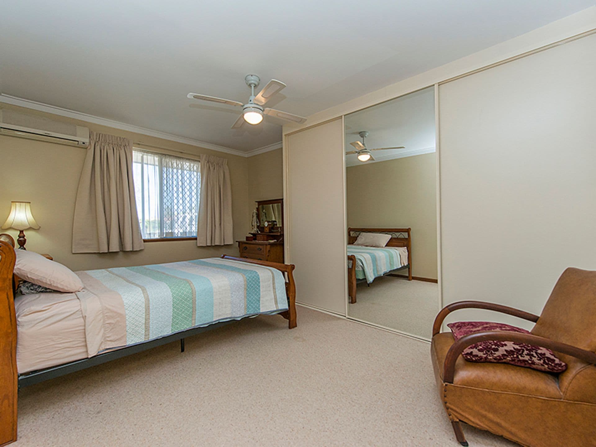 4/55 Archer Street, Carlisle, WA, 6101, Carlisle - Thumbnail 4