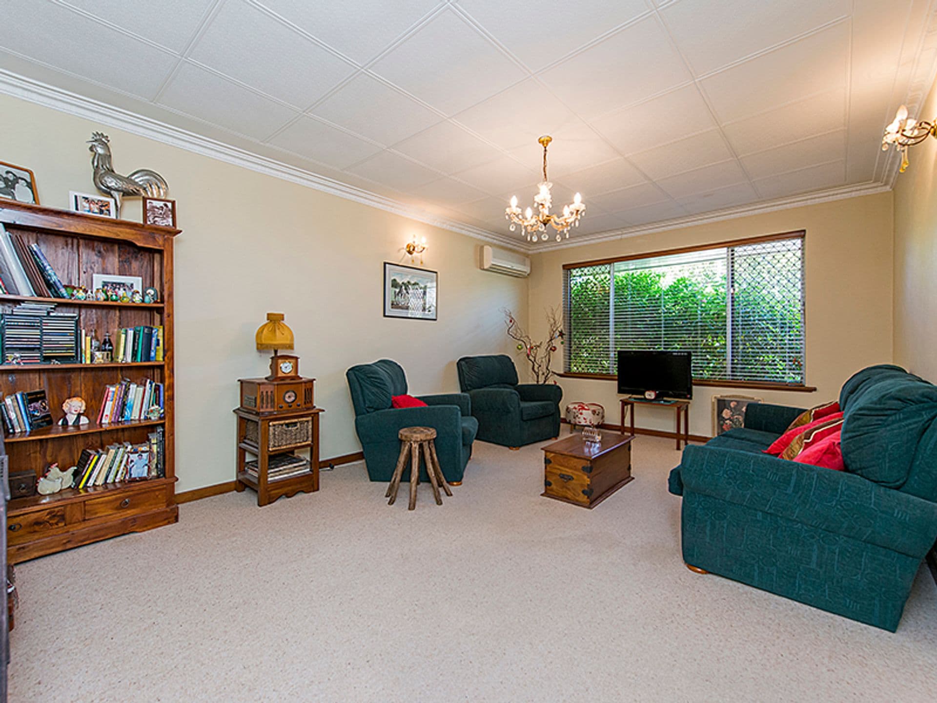 4/55 Archer Street, Carlisle, WA, 6101, Carlisle - Thumbnail 2