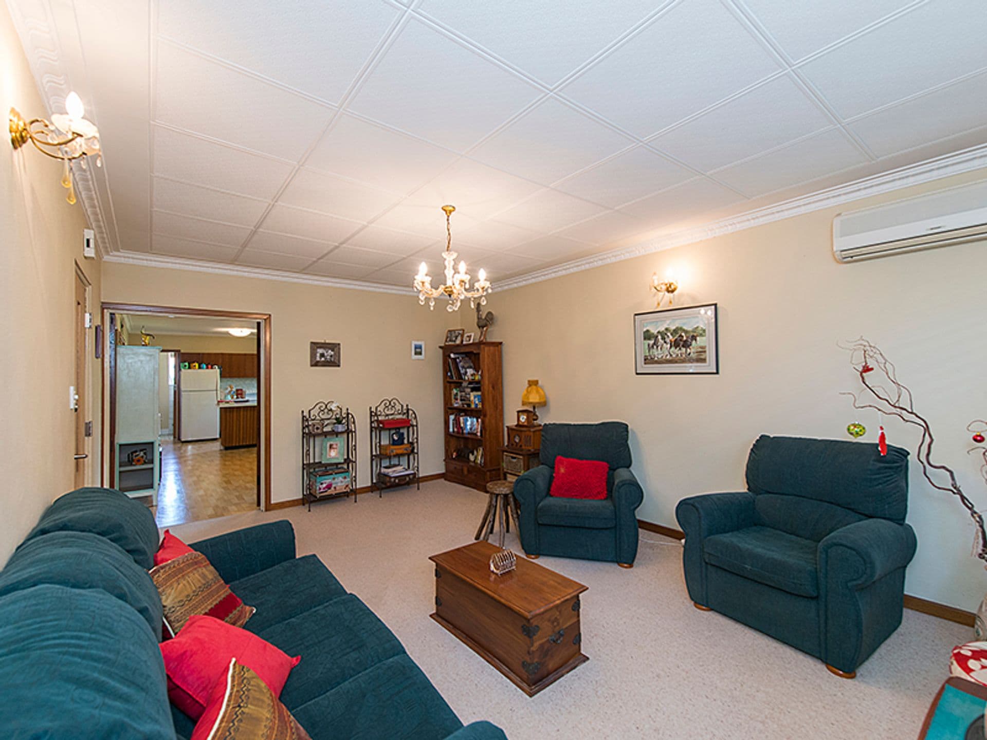 4/55 Archer Street, Carlisle, WA, 6101, Carlisle - Thumbnail 6