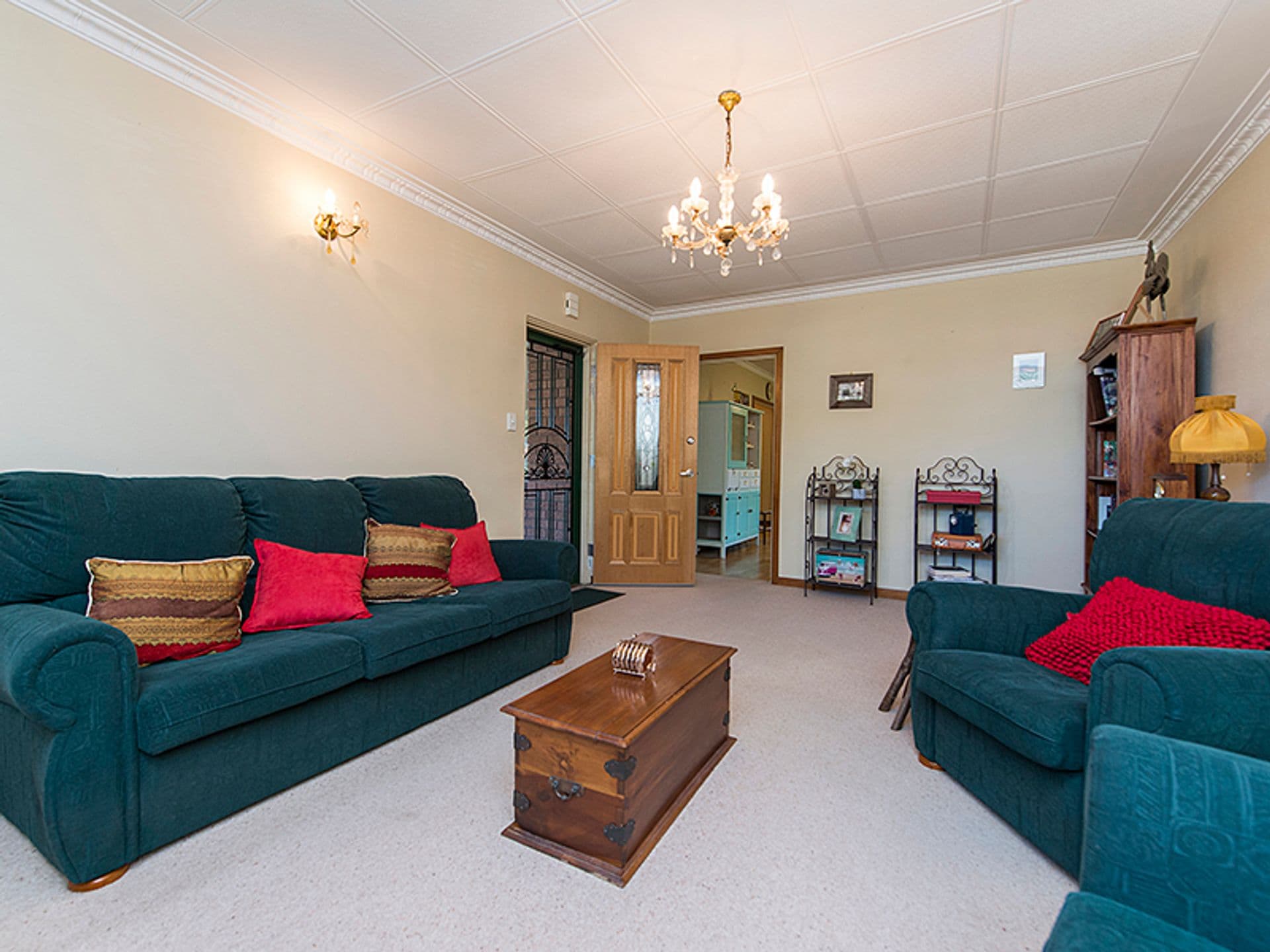 4/55 Archer Street, Carlisle, WA, 6101, Carlisle - Thumbnail 7