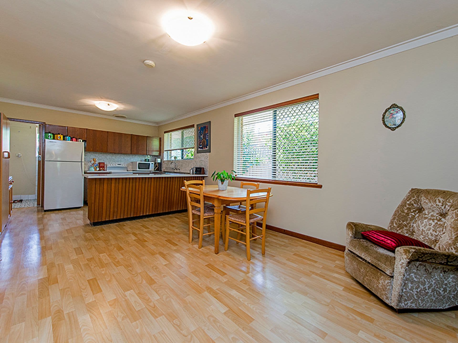 4/55 Archer Street, Carlisle, WA, 6101, Carlisle - Thumbnail 8