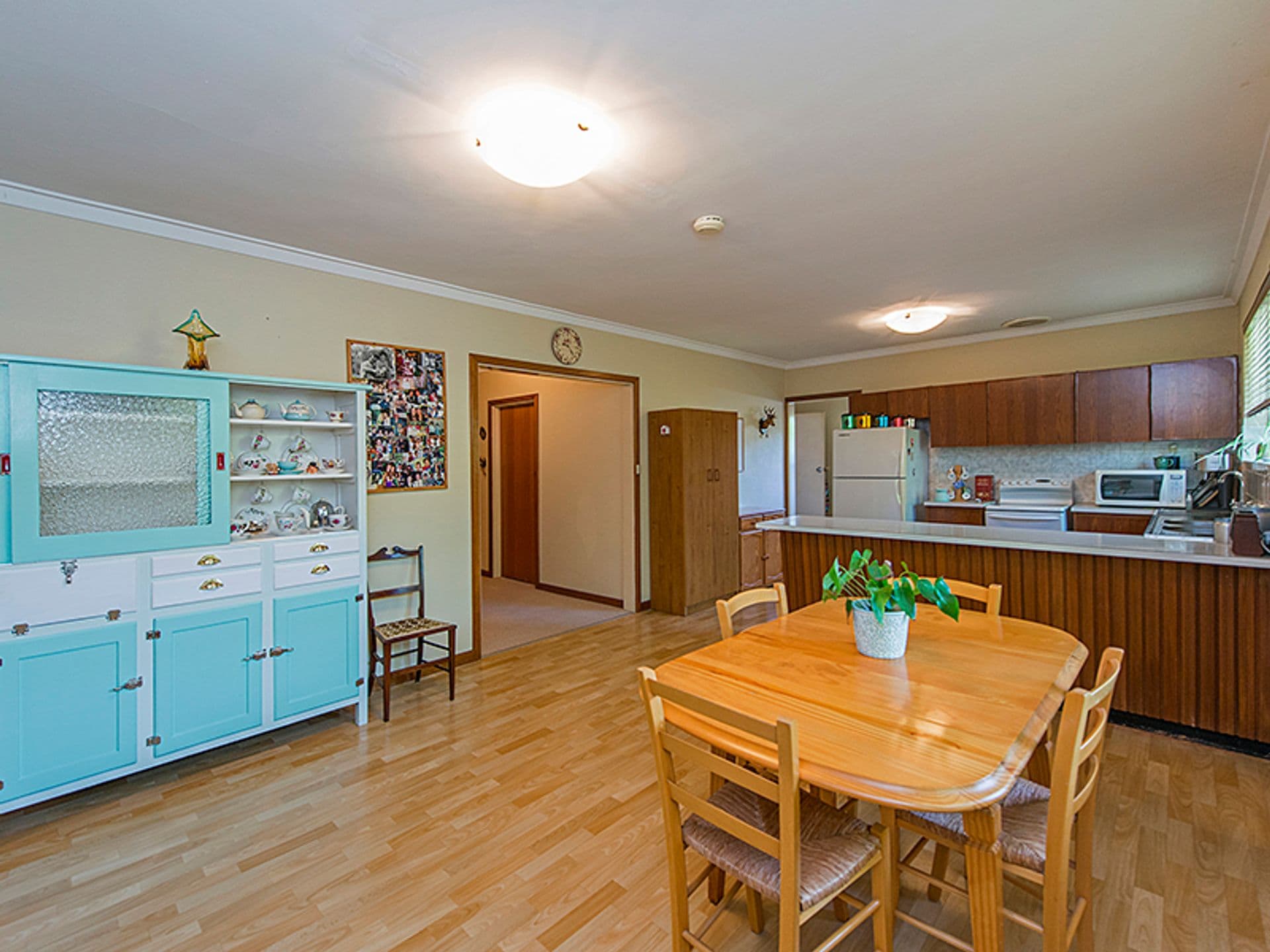 4/55 Archer Street, Carlisle, WA, 6101, Carlisle - Thumbnail 3