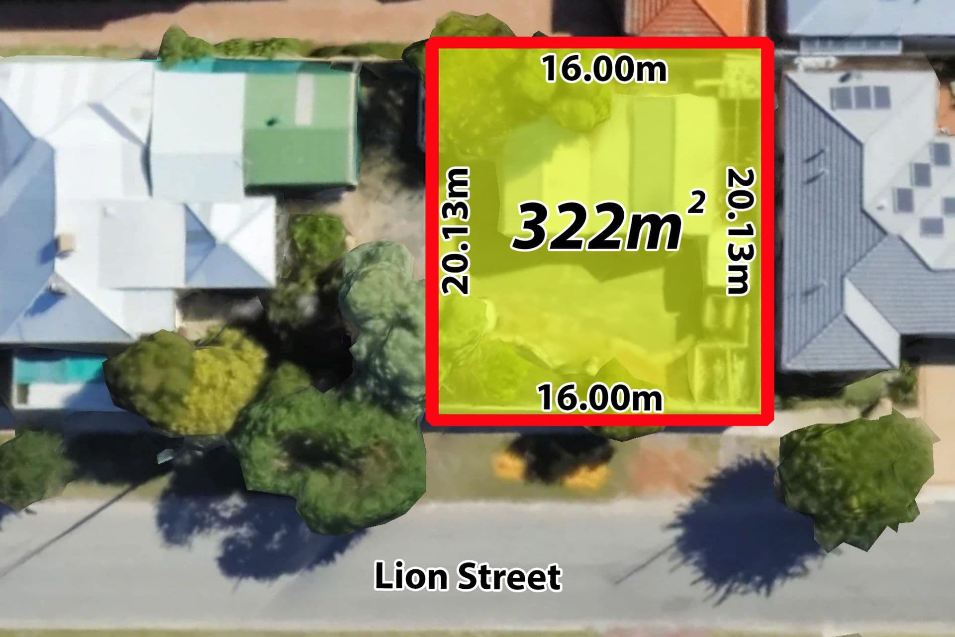 4/55 Archer Street, Carlisle, WA, 6101, Carlisle - Image 1