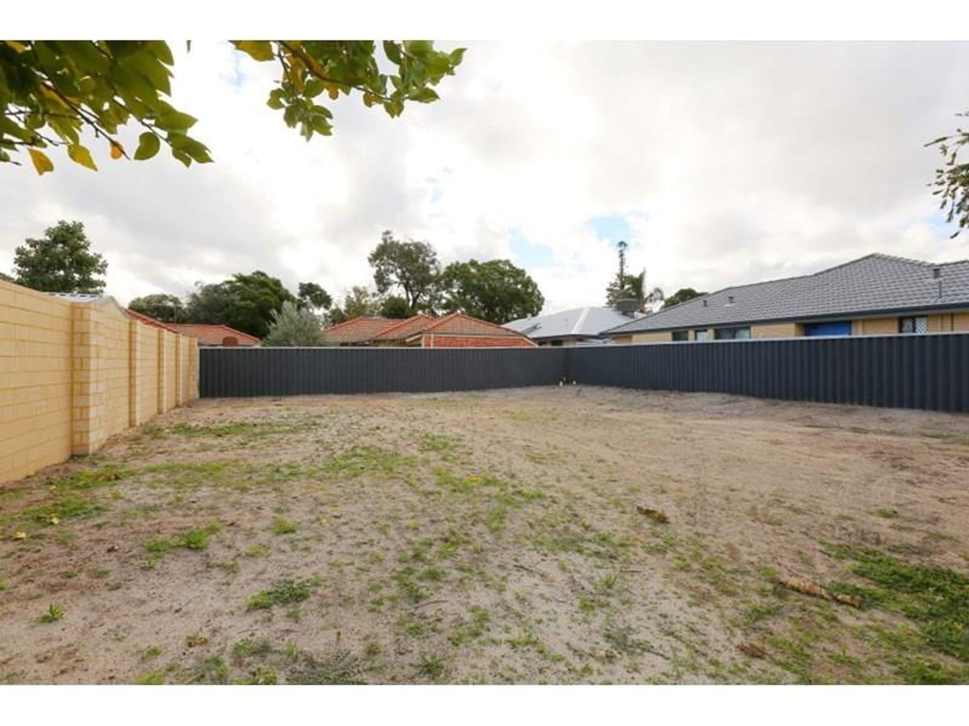4/55 Archer Street, Carlisle, WA, 6101, Carlisle - Thumbnail 3