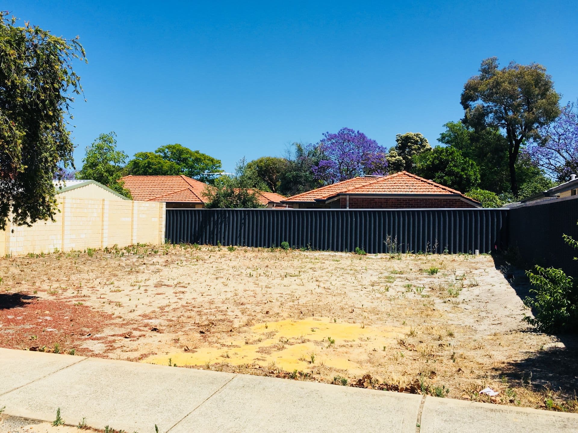 4/55 Archer Street, Carlisle, WA, 6101, Carlisle - Thumbnail 5