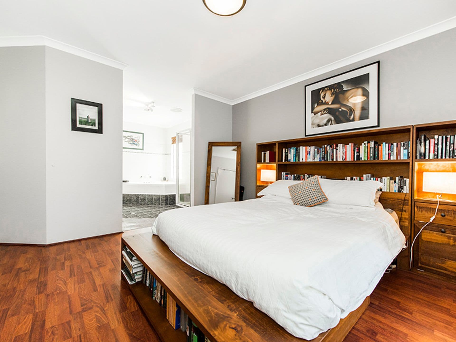 1/124 Planet Street, Carlisle, WA, 6101, Carlisle - Thumbnail 8