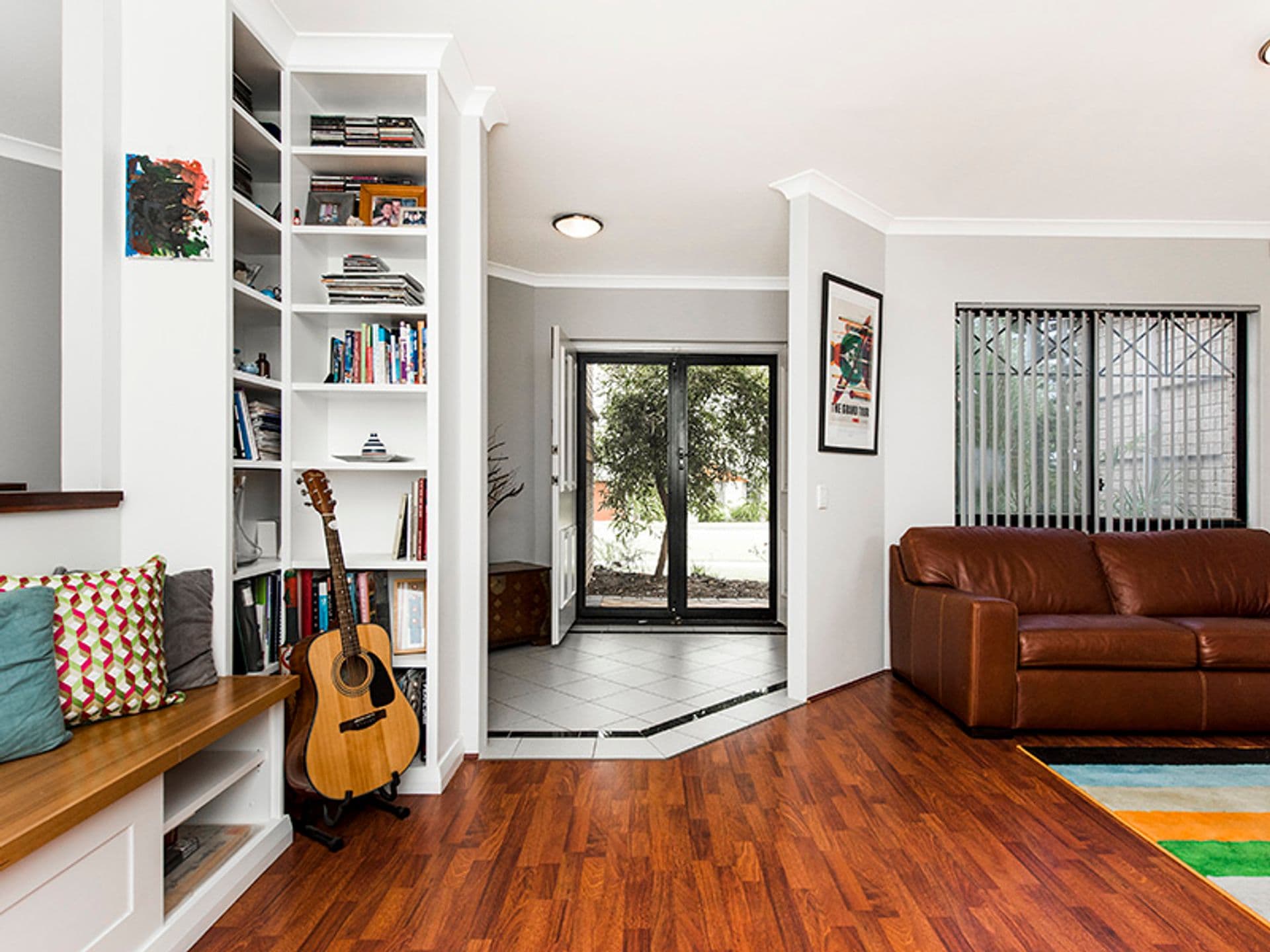 1/124 Planet Street, Carlisle, WA, 6101, Carlisle - Thumbnail 3