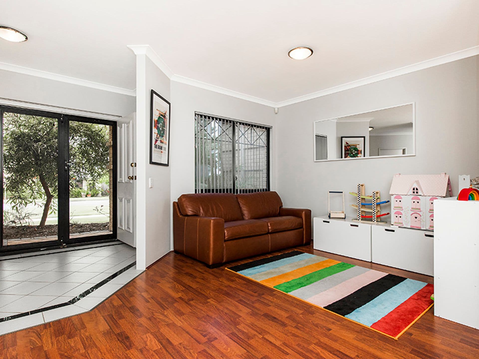 1/124 Planet Street, Carlisle, WA, 6101, Carlisle - Thumbnail 5