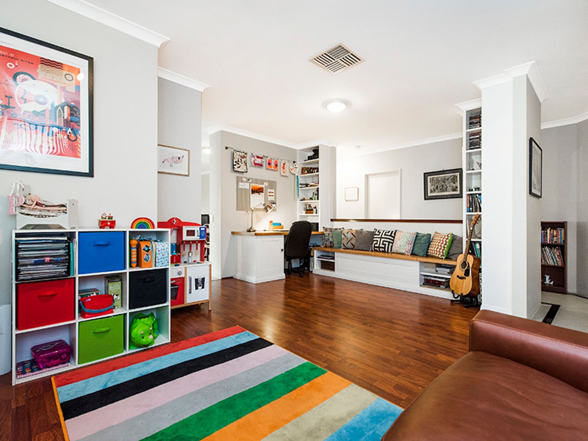 1/124 Planet Street, Carlisle, WA, 6101, Carlisle - Thumbnail 4