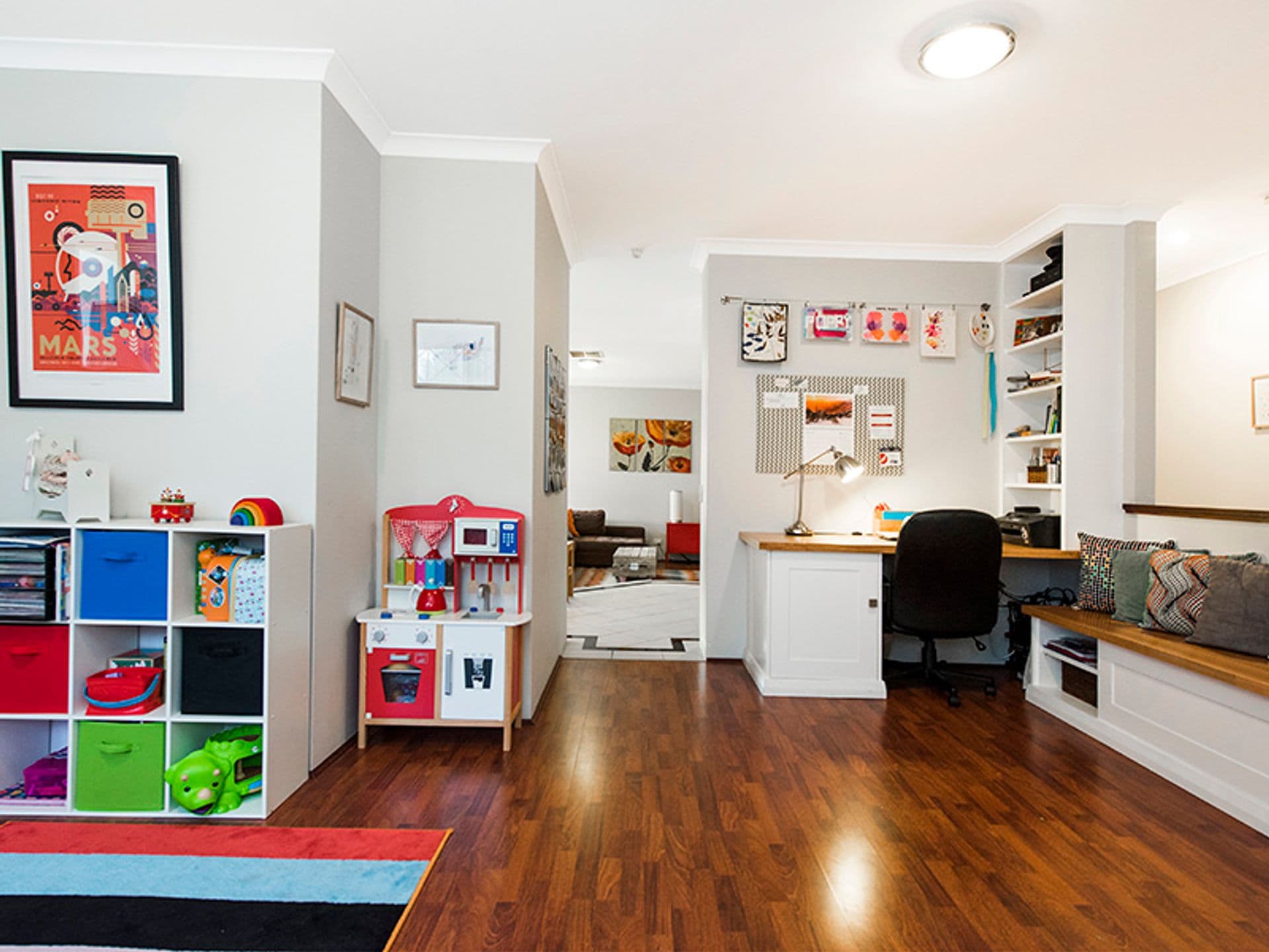 1/124 Planet Street, Carlisle, WA, 6101, Carlisle - Thumbnail 7