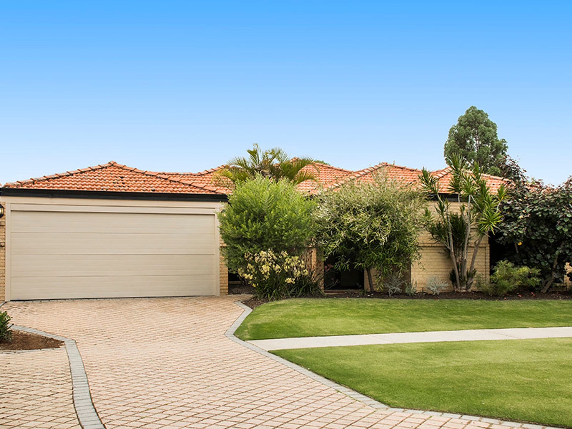 1/124 Planet Street, Carlisle, WA, 6101, Carlisle - Thumbnail 2