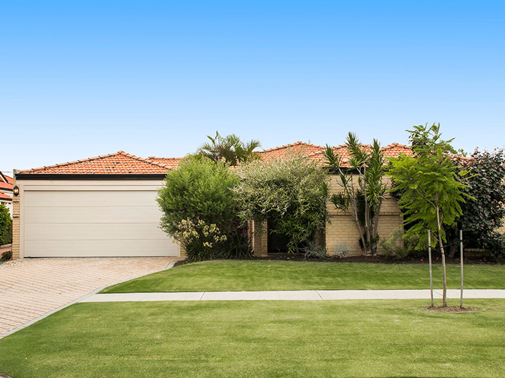 1/124 Planet Street, Carlisle, WA, 6101, Carlisle - Image 1