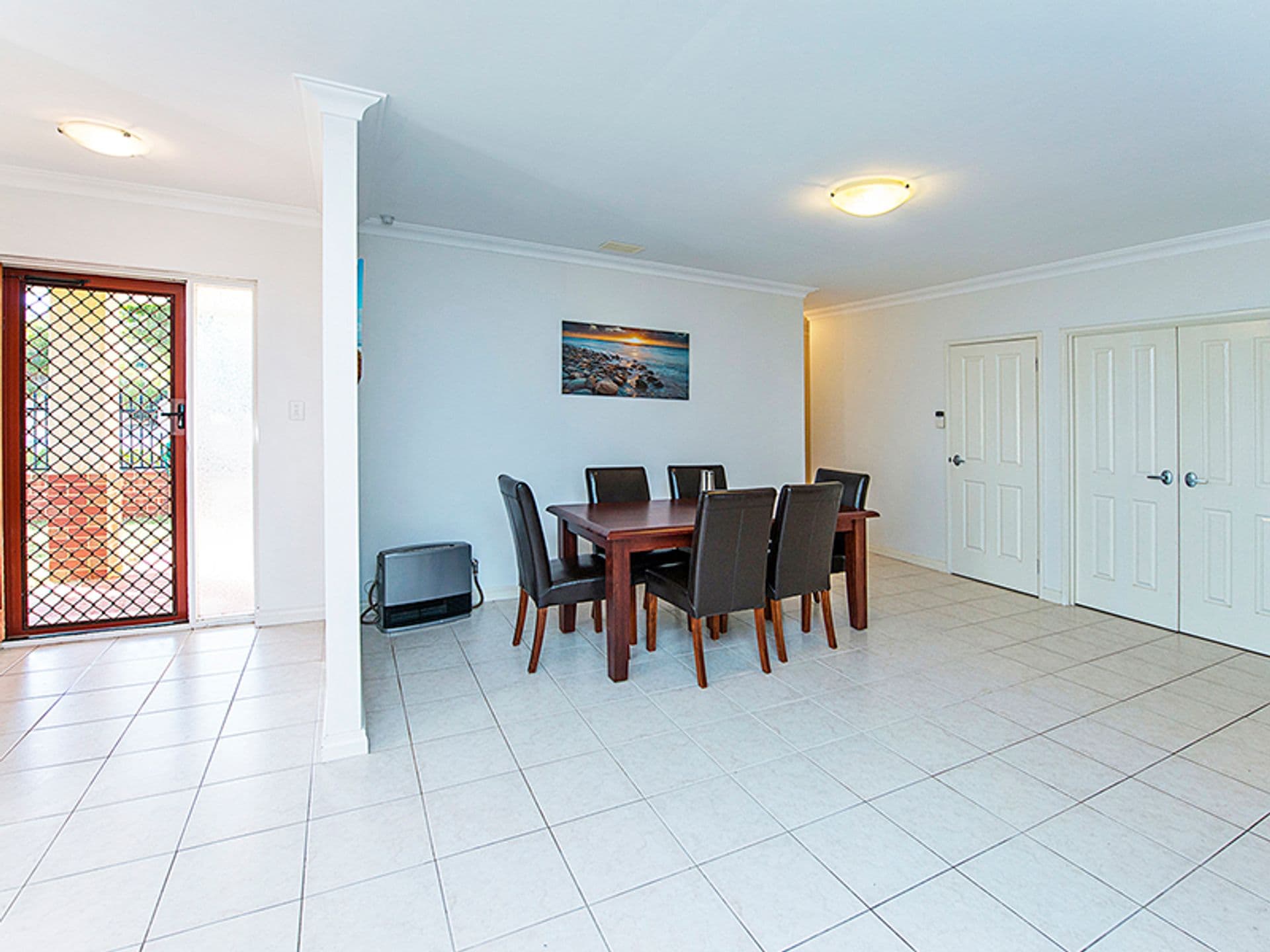 4/55 Archer Street, Carlisle, WA, 6101, Carlisle - Thumbnail 4