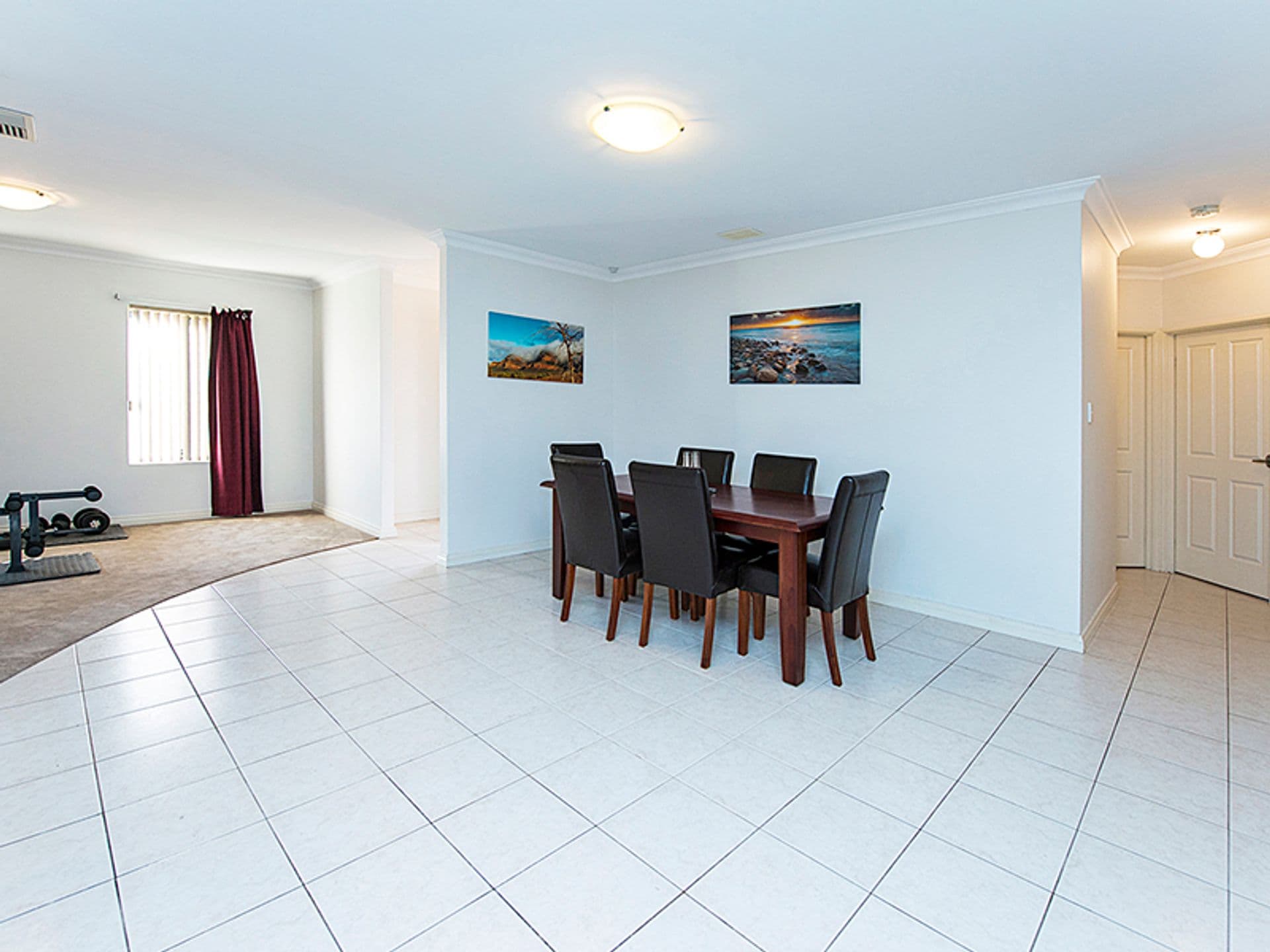 4/55 Archer Street, Carlisle, WA, 6101, Carlisle - Thumbnail 5