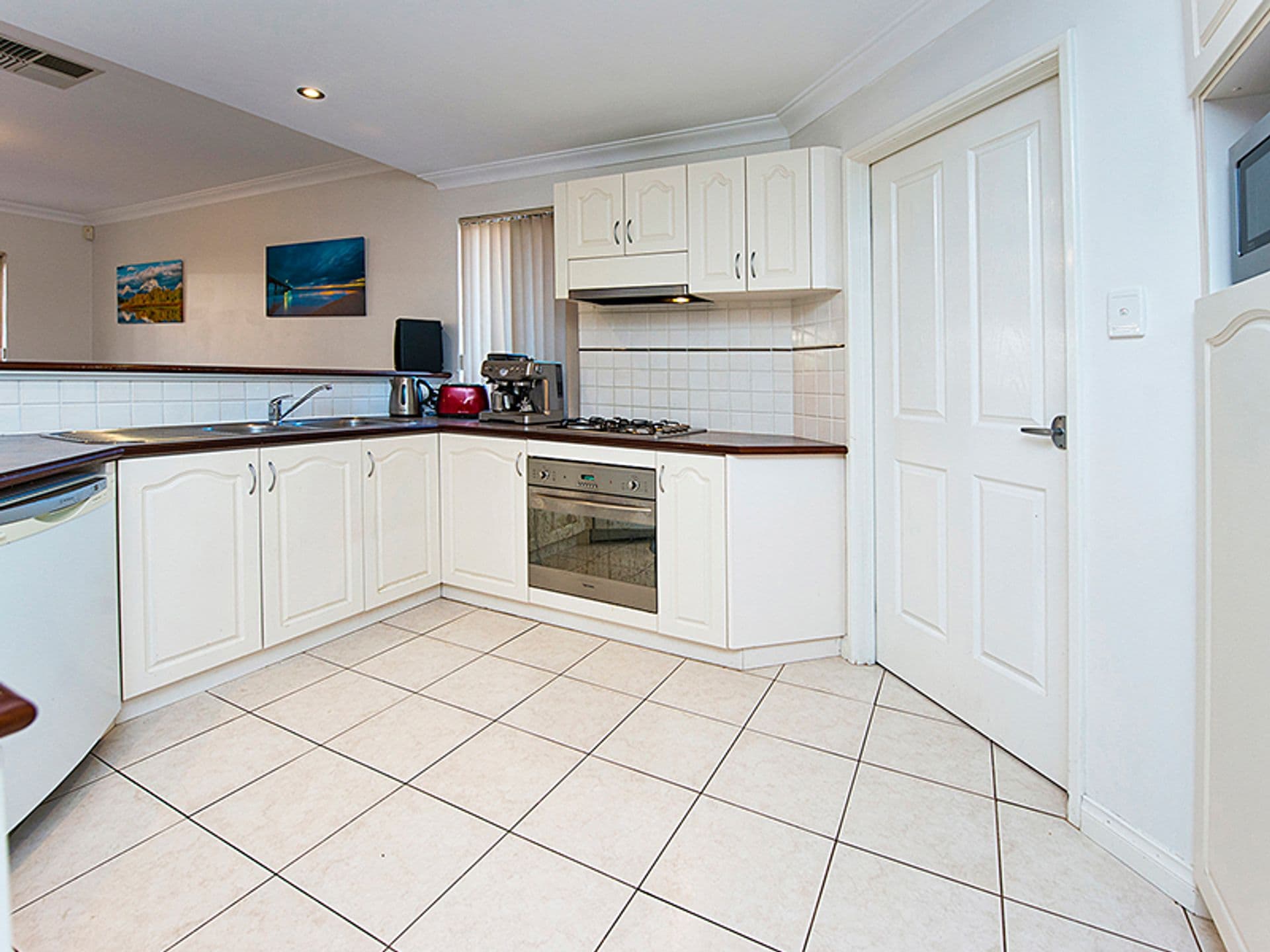 4/55 Archer Street, Carlisle, WA, 6101, Carlisle - Thumbnail 7
