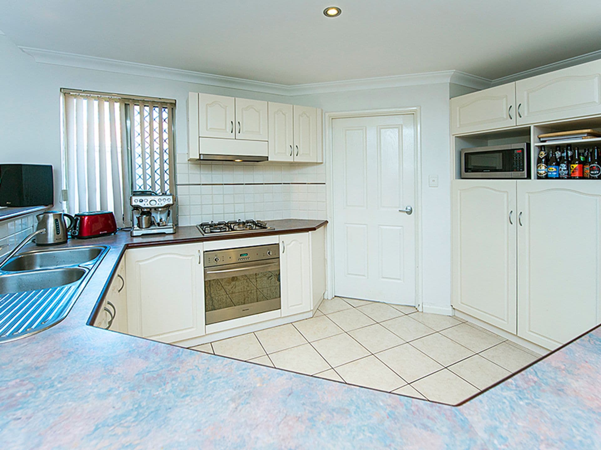 4/55 Archer Street, Carlisle, WA, 6101, Carlisle - Thumbnail 6