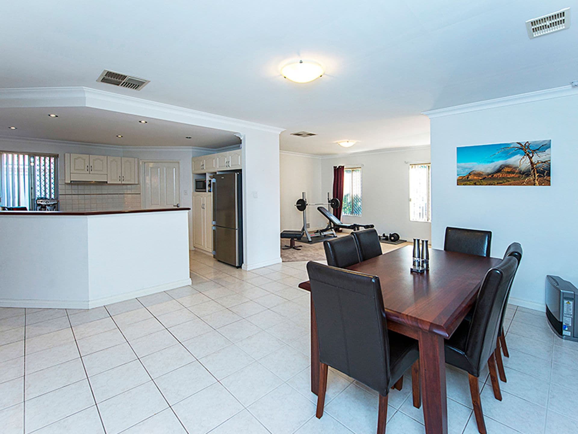 4/55 Archer Street, Carlisle, WA, 6101, Carlisle - Thumbnail 3