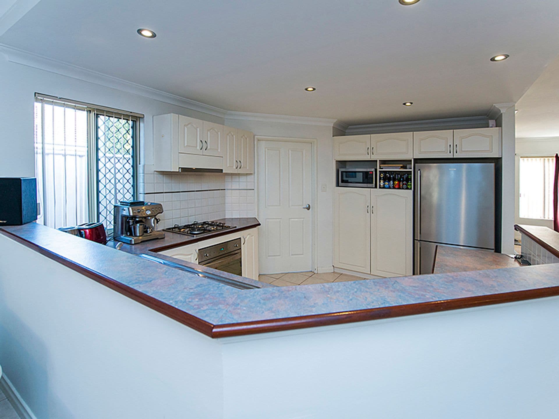 4/55 Archer Street, Carlisle, WA, 6101, Carlisle - Thumbnail 8