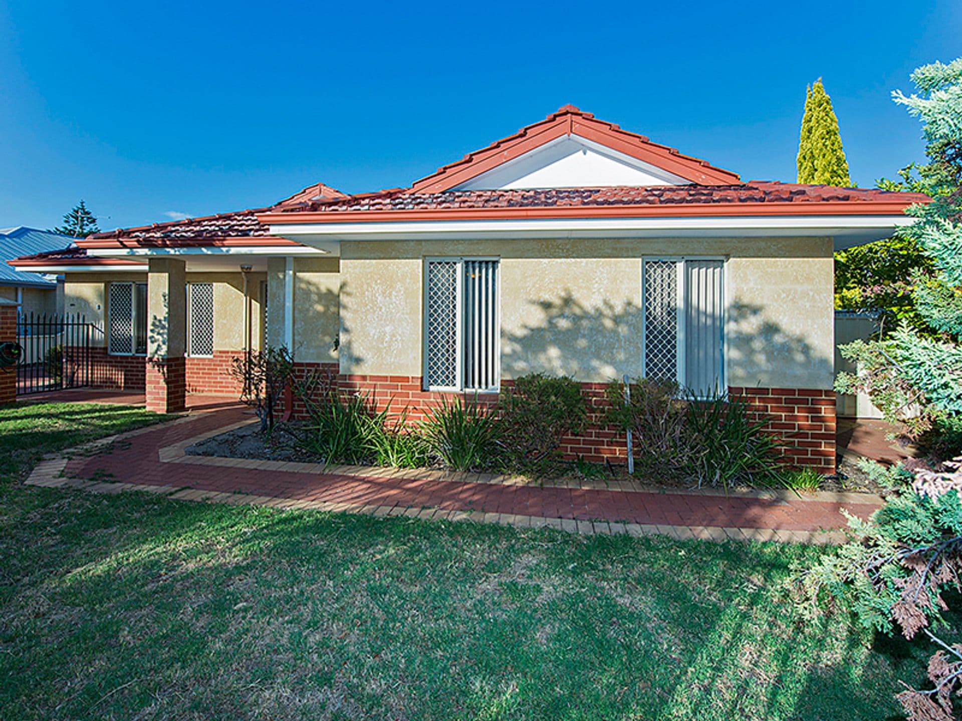 4/55 Archer Street, Carlisle, WA, 6101, Carlisle - Thumbnail 2
