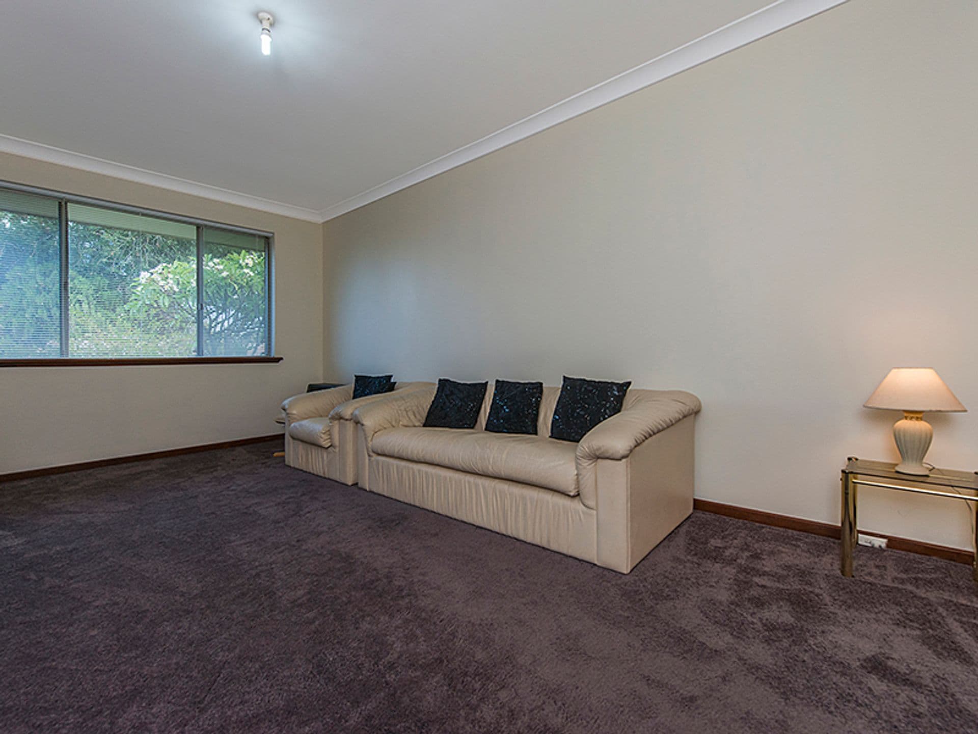 4/55 Archer Street, Carlisle, WA, 6101, Carlisle - Thumbnail 2