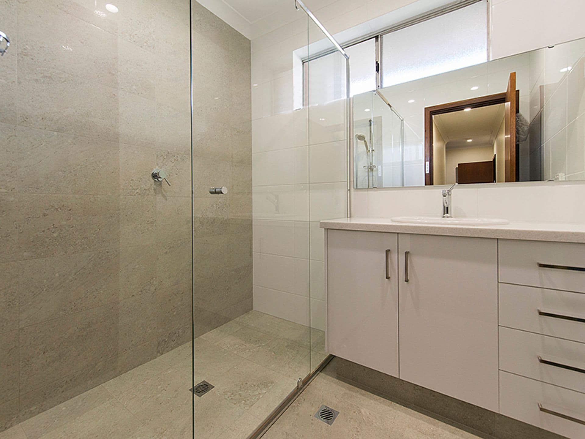 4/55 Archer Street, Carlisle, WA, 6101, Carlisle - Thumbnail 4