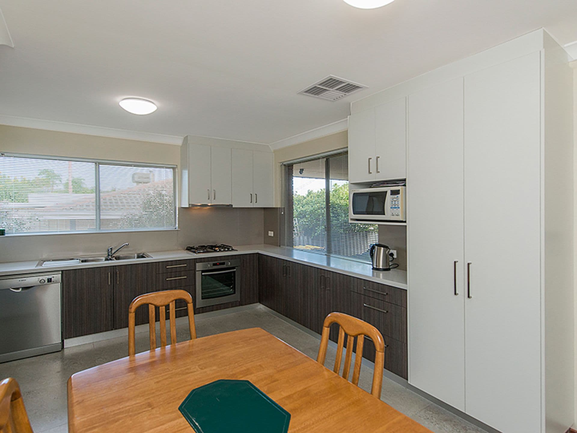 4/55 Archer Street, Carlisle, WA, 6101, Carlisle - Thumbnail 7