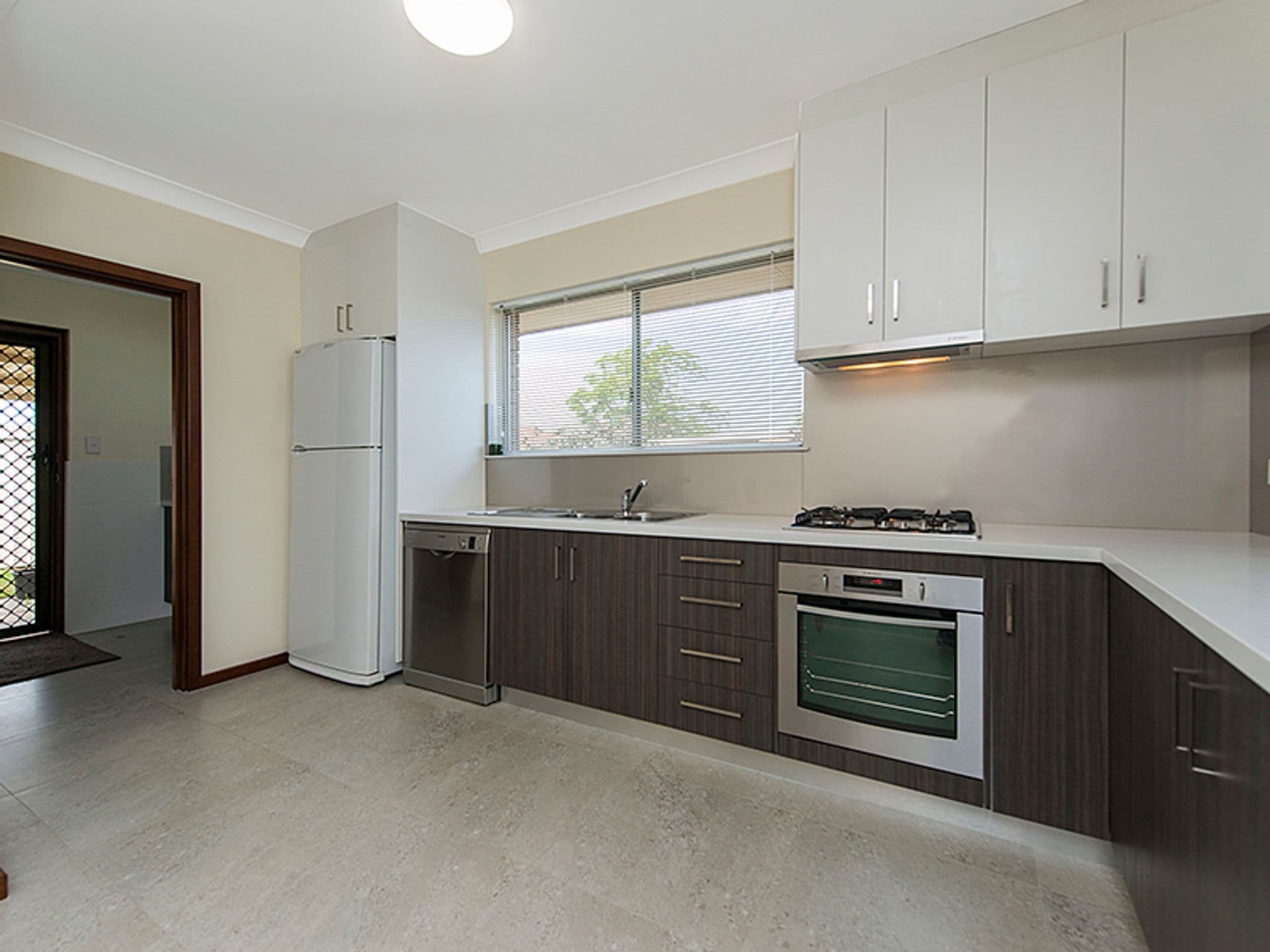 4/55 Archer Street, Carlisle, WA, 6101, Carlisle - Thumbnail 6