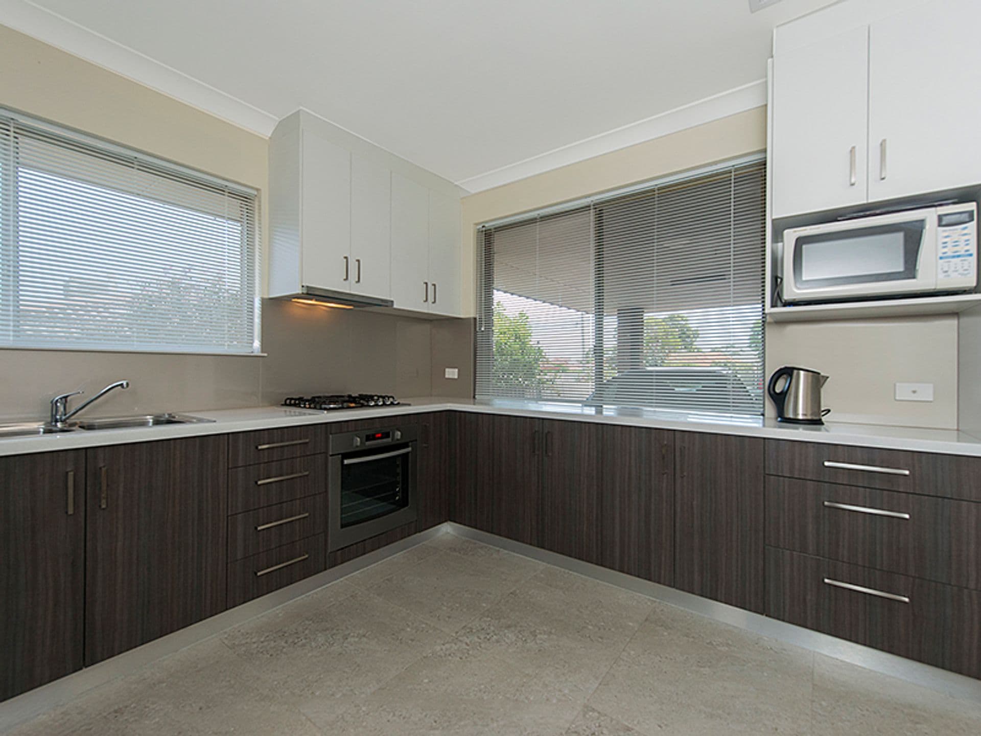 4/55 Archer Street, Carlisle, WA, 6101, Carlisle - Thumbnail 5