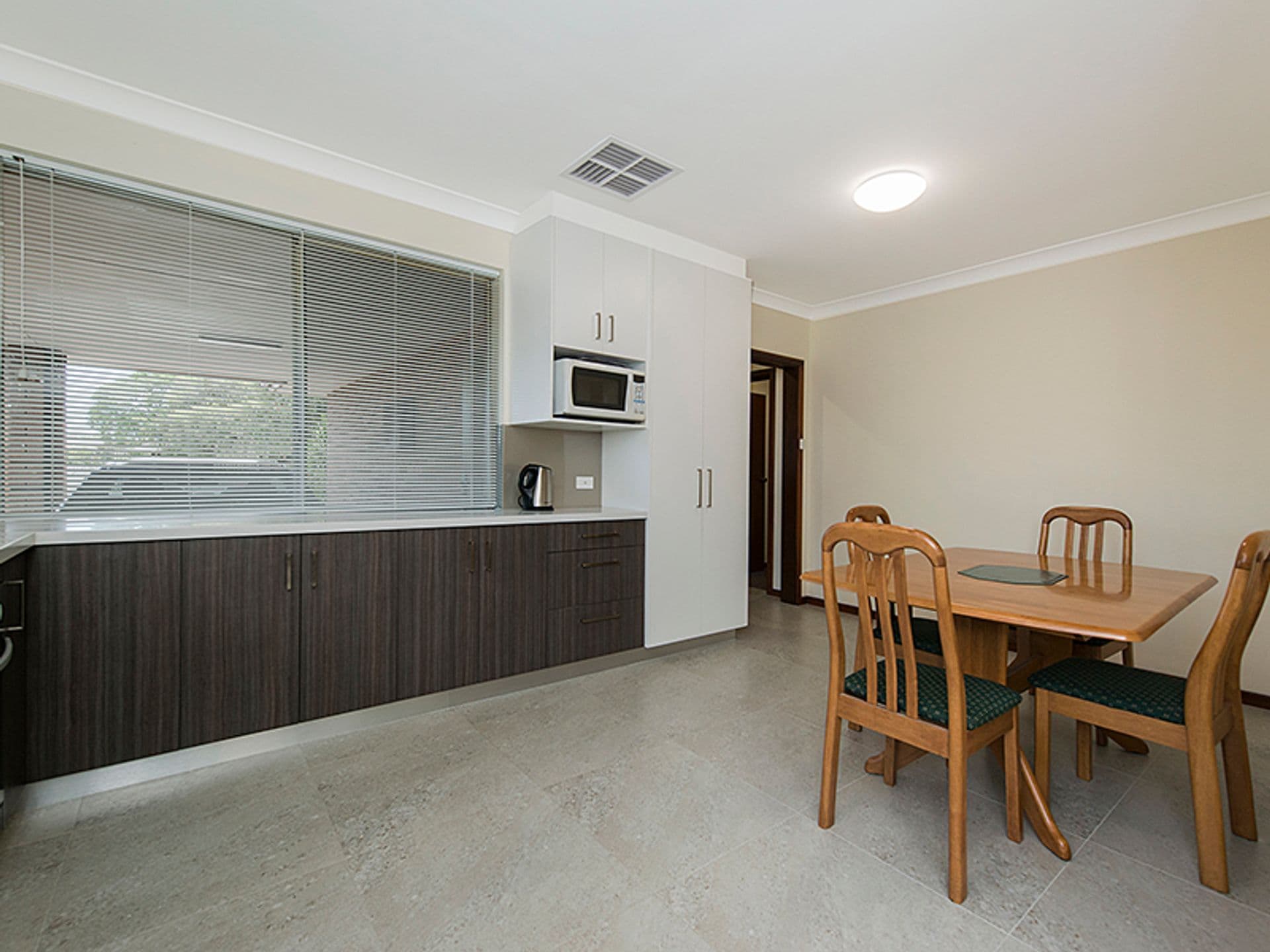 4/55 Archer Street, Carlisle, WA, 6101, Carlisle - Thumbnail 8