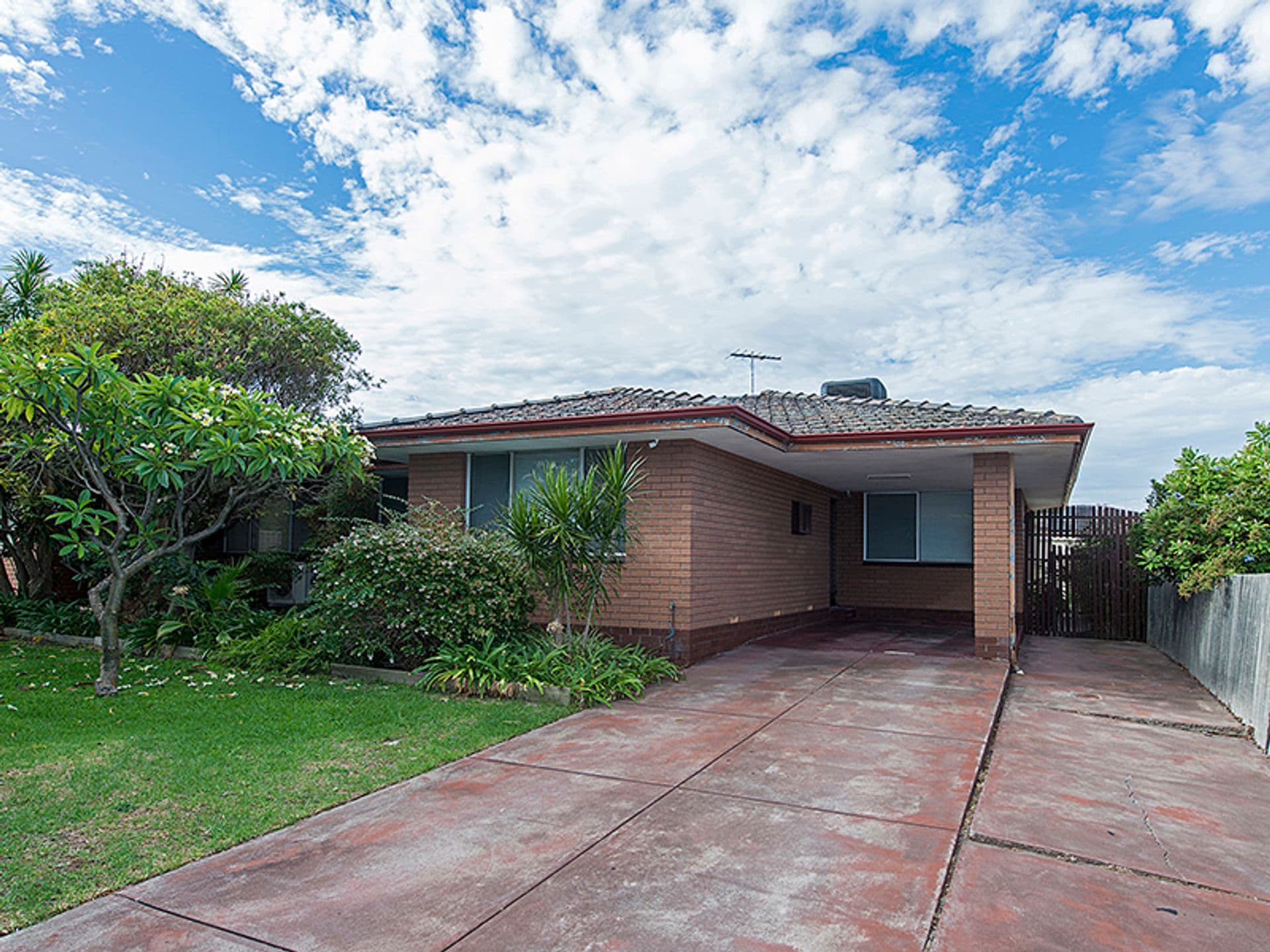 4/55 Archer Street, Carlisle, WA, 6101, Carlisle - Thumbnail 3