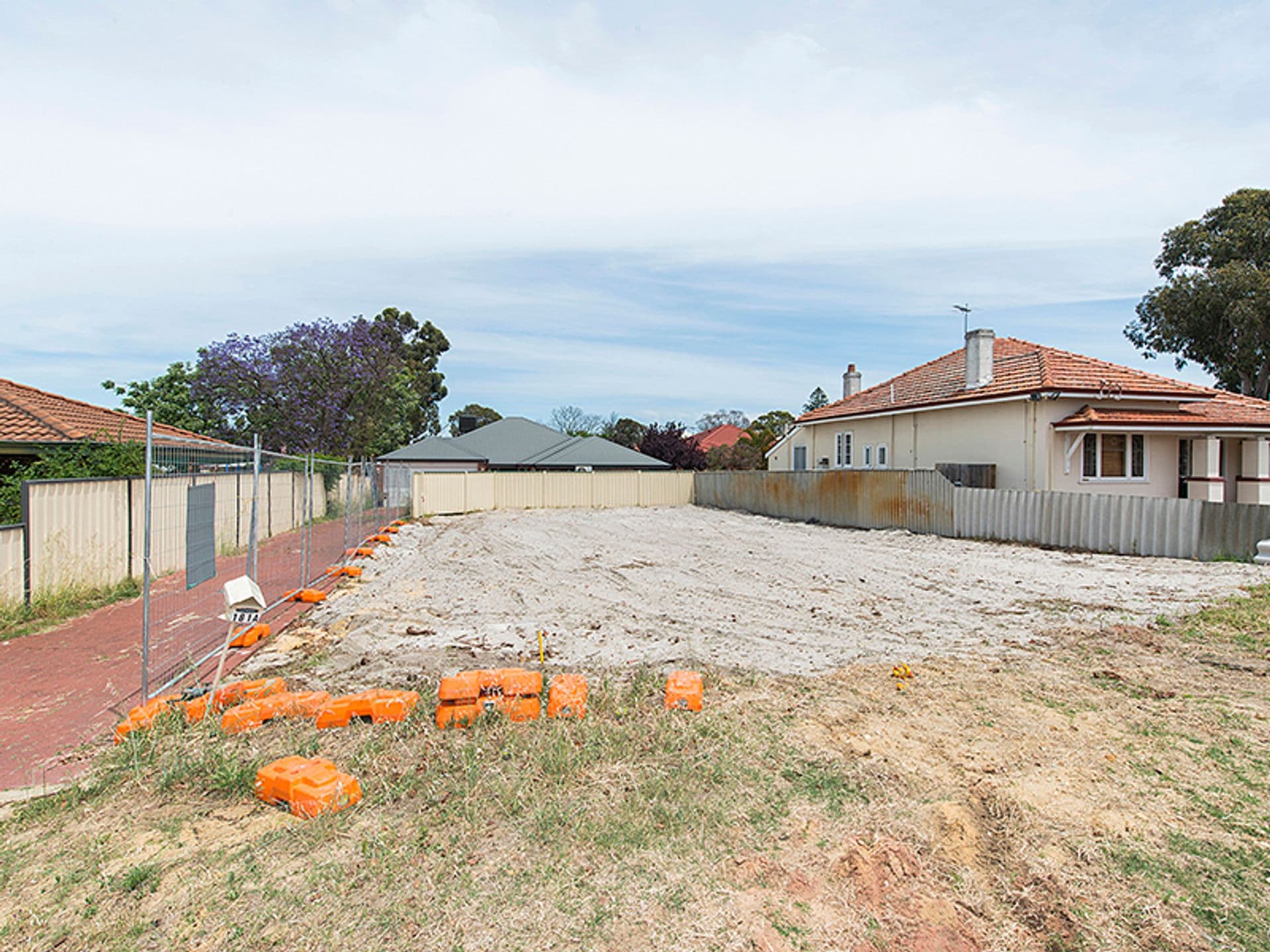 4/55 Archer Street, Carlisle, WA, 6101, Bentley Park - Thumbnail 4