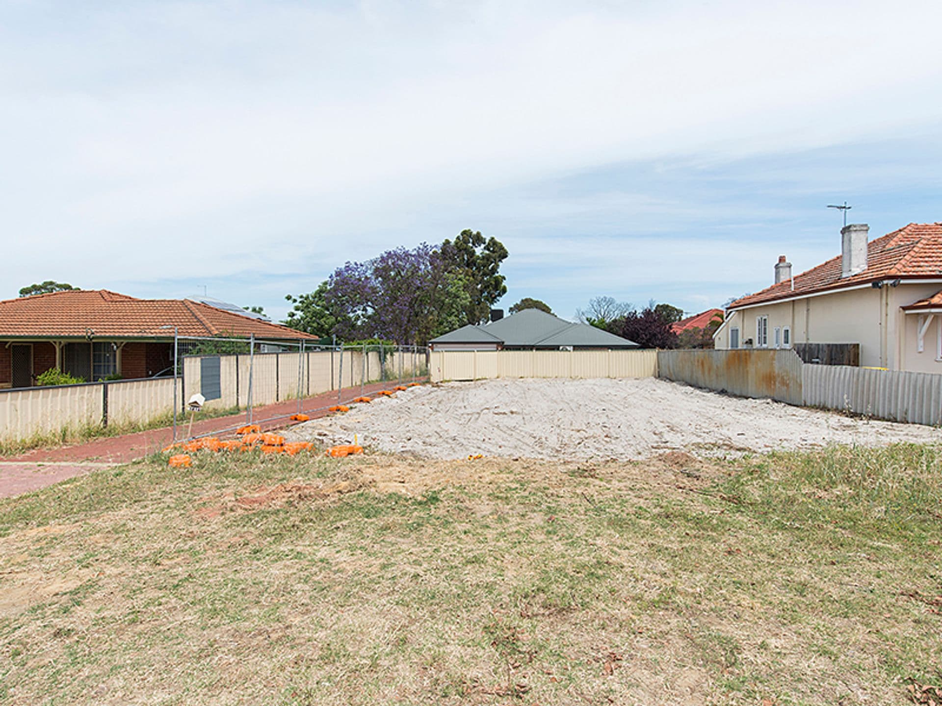 4/55 Archer Street, Carlisle, WA, 6101, Bentley Park - Thumbnail 5