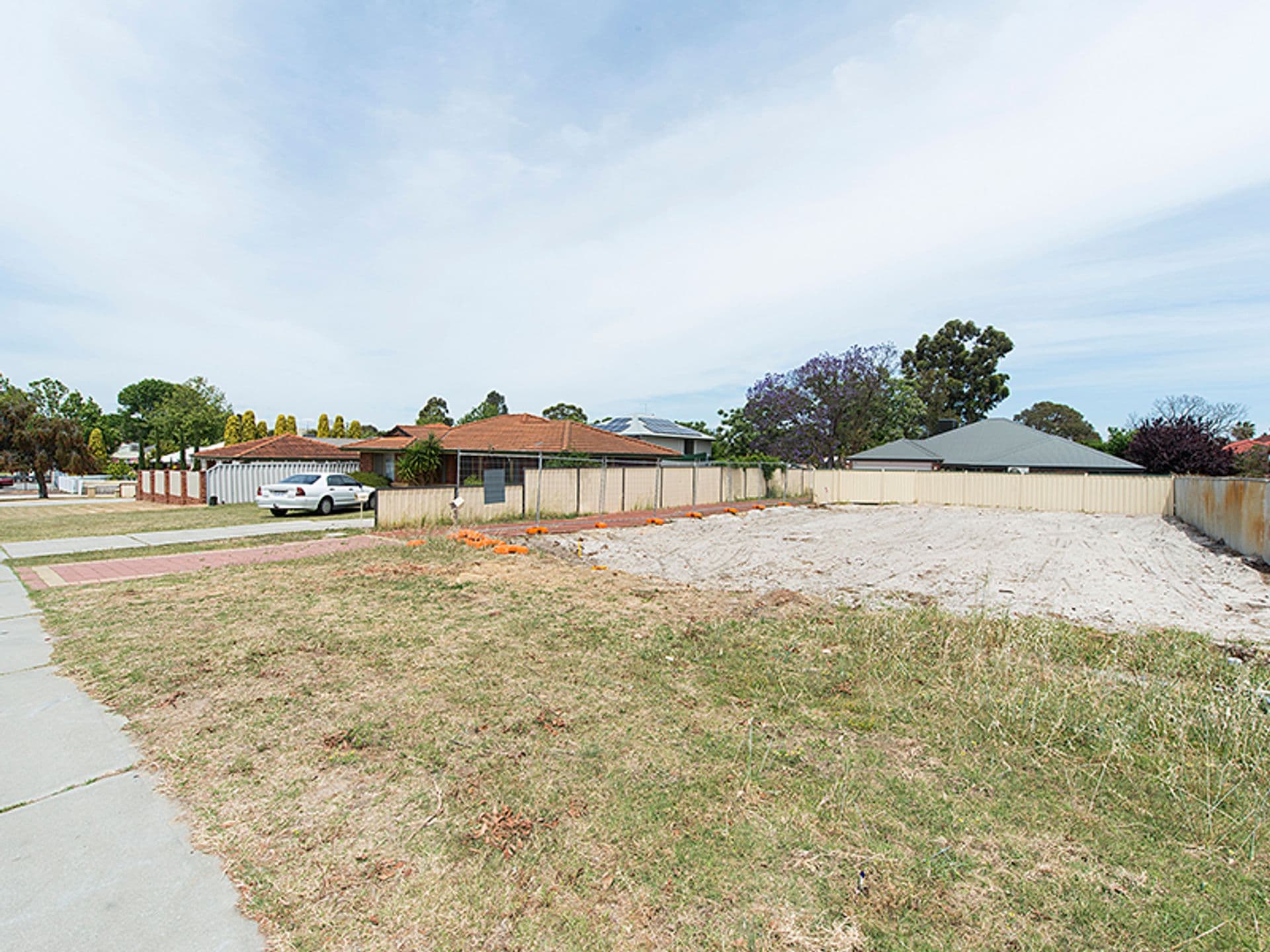 4/55 Archer Street, Carlisle, WA, 6101, Bentley Park - Thumbnail 6