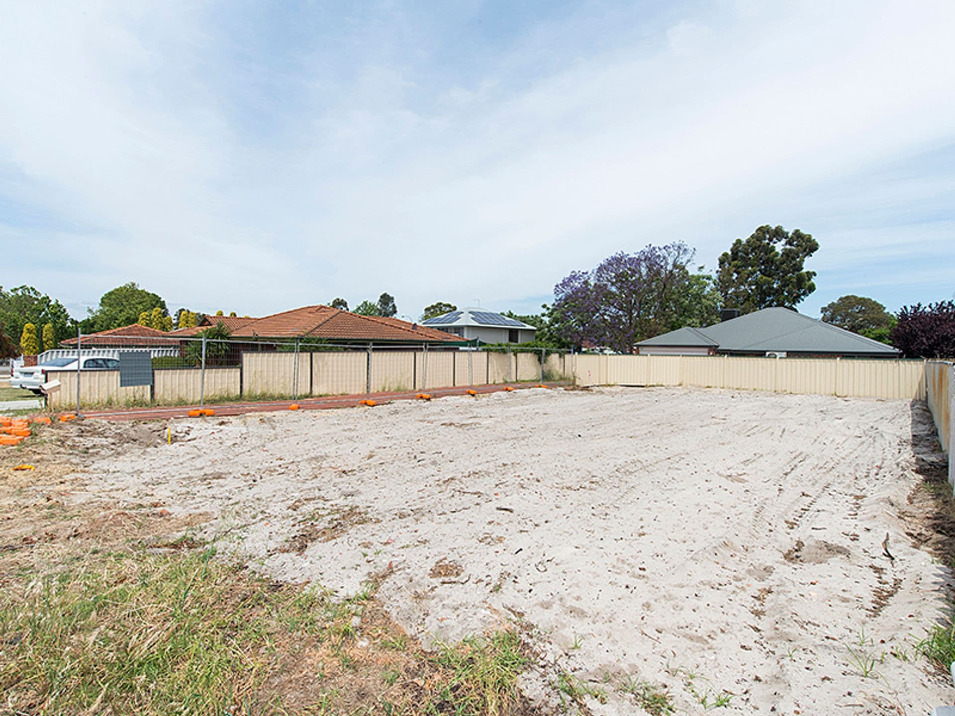 4/55 Archer Street, Carlisle, WA, 6101, Bentley Park - Thumbnail 7