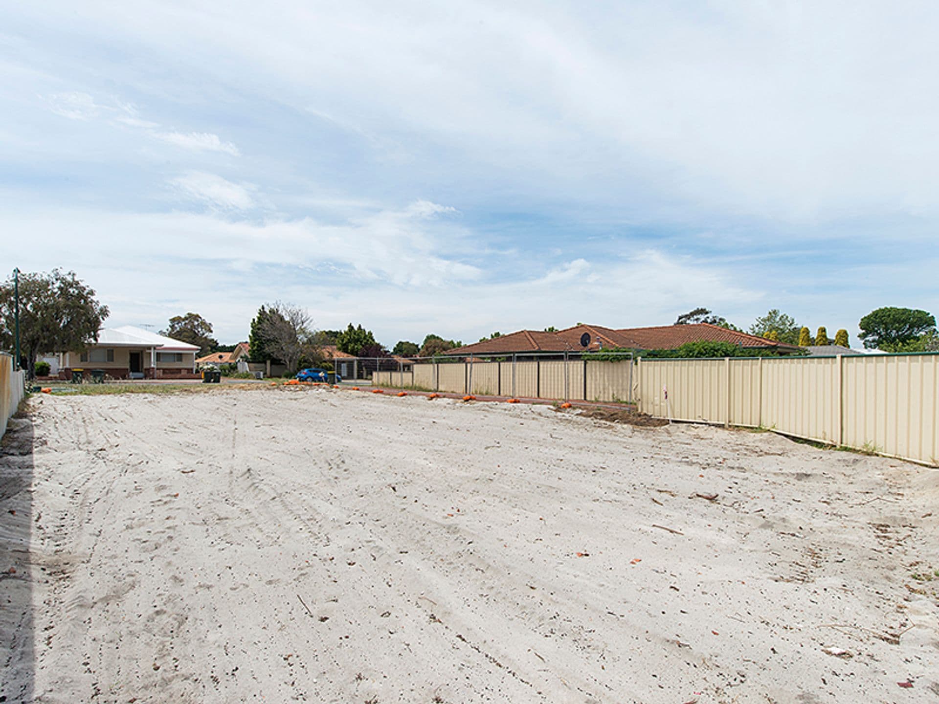 4/55 Archer Street, Carlisle, WA, 6101, Bentley Park - Thumbnail 8