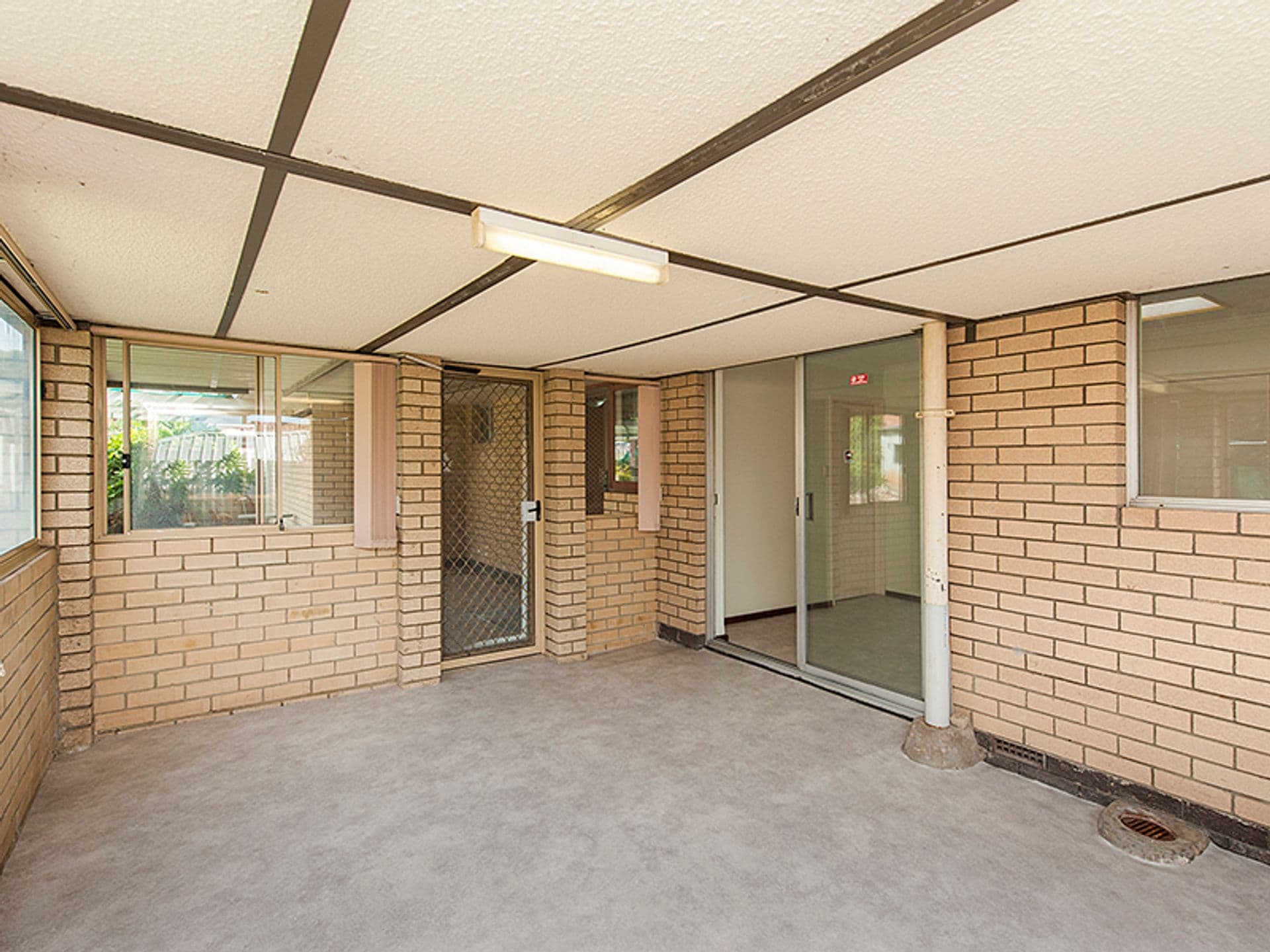 180/34 Monarch Drive, Kingscliff, NSW, 2487, Kingscliff - Thumbnail 3