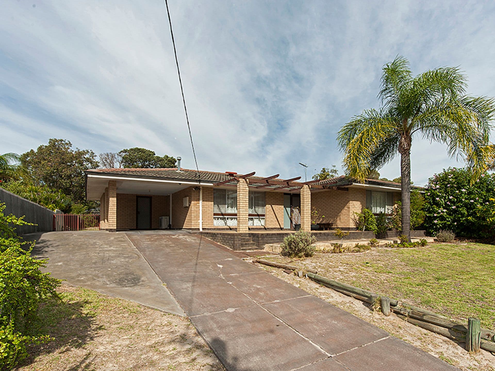 180/34 Monarch Drive, Kingscliff, NSW, 2487, Kingscliff - Thumbnail 5