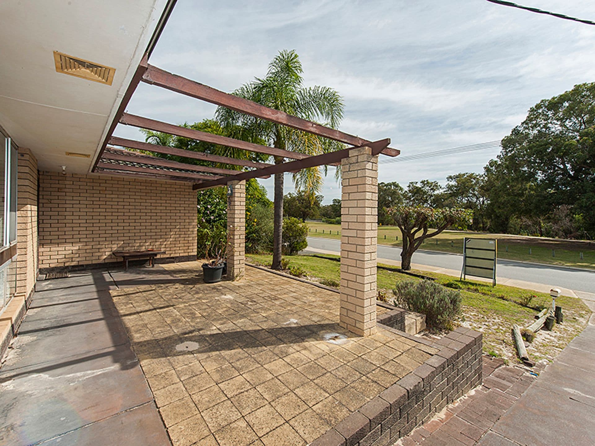 180/34 Monarch Drive, Kingscliff, NSW, 2487, Kingscliff - Thumbnail 7