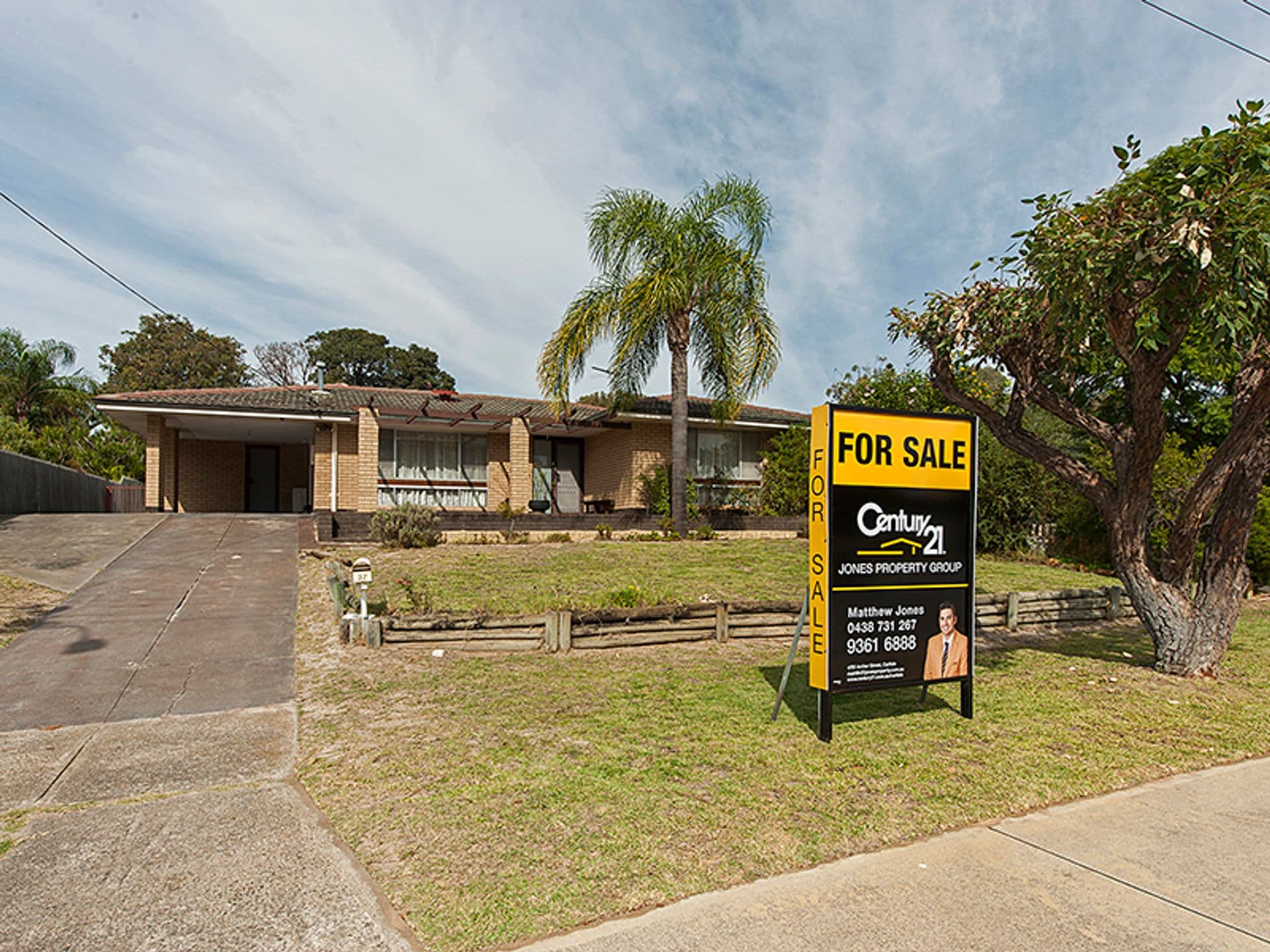180/34 Monarch Drive, Kingscliff, NSW, 2487, Kingscliff - Image 1