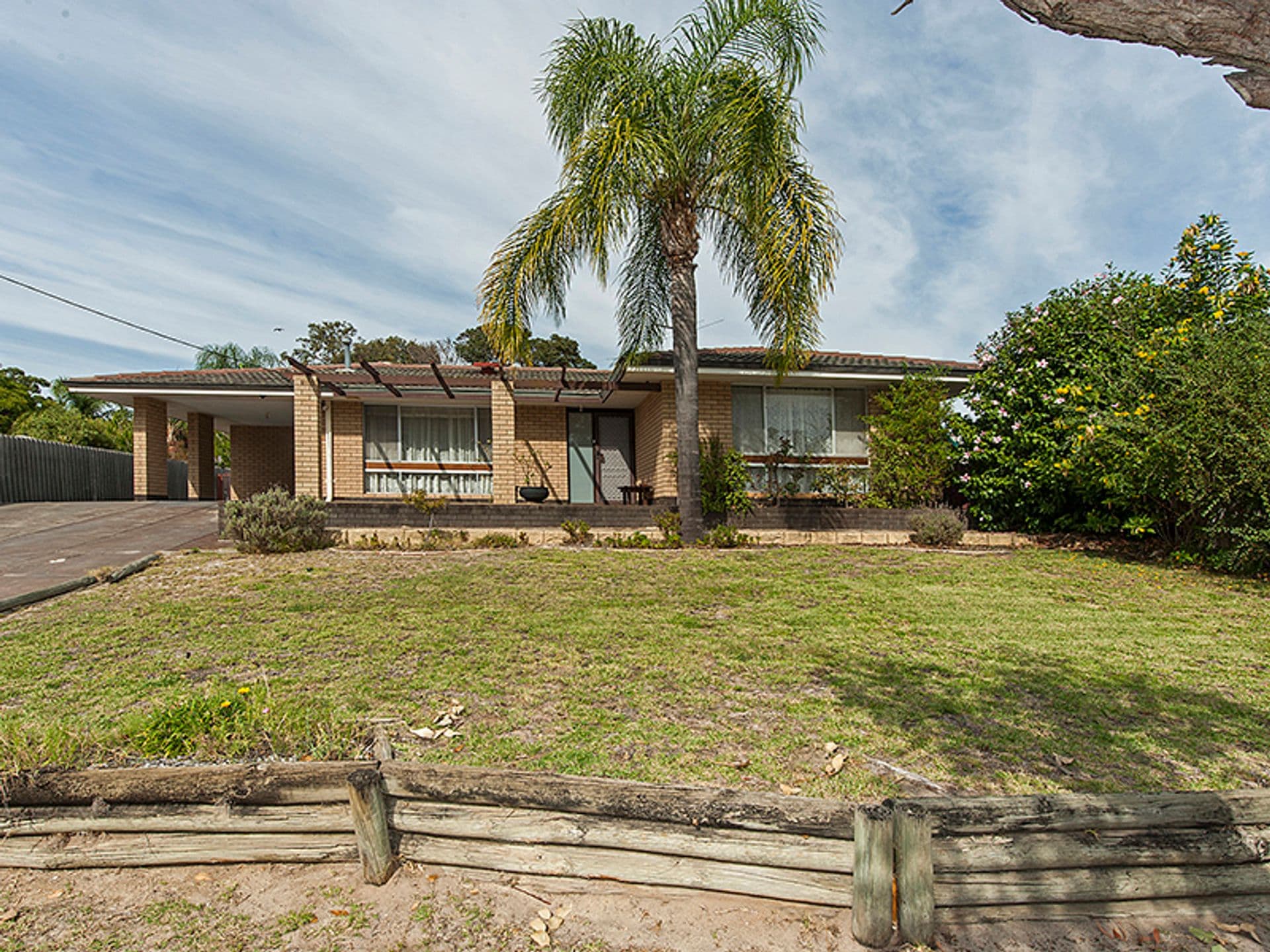 180/34 Monarch Drive, Kingscliff, NSW, 2487, Kingscliff - Thumbnail 6