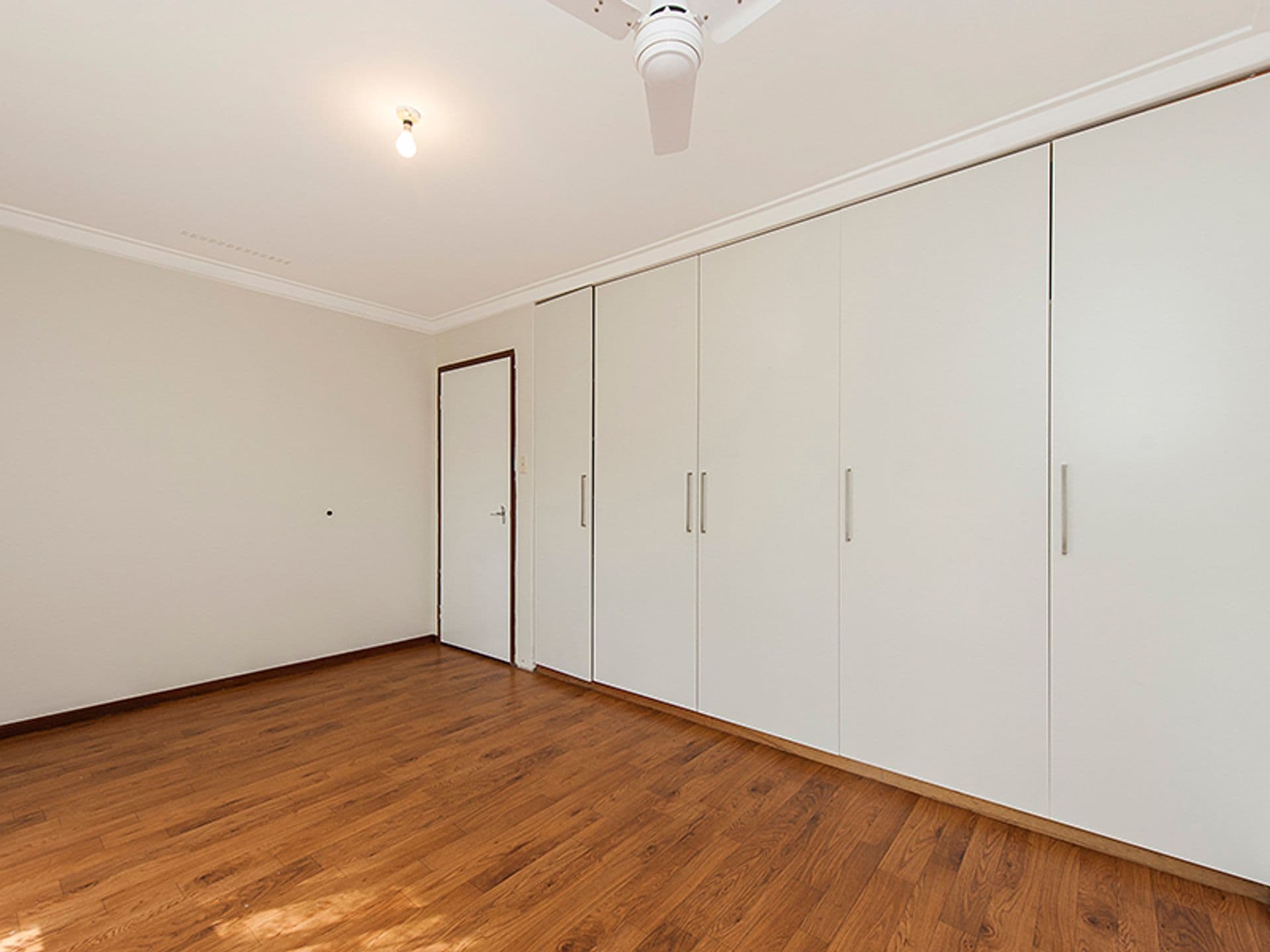 180/34 Monarch Drive, Kingscliff, NSW, 2487, Kingscliff - Thumbnail 2