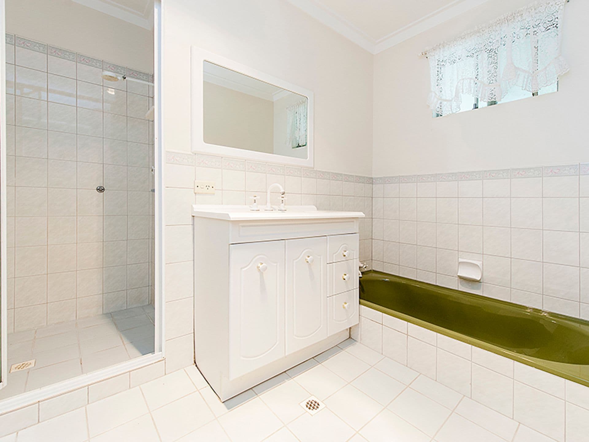 180/34 Monarch Drive, Kingscliff, NSW, 2487, Kingscliff - Thumbnail 4