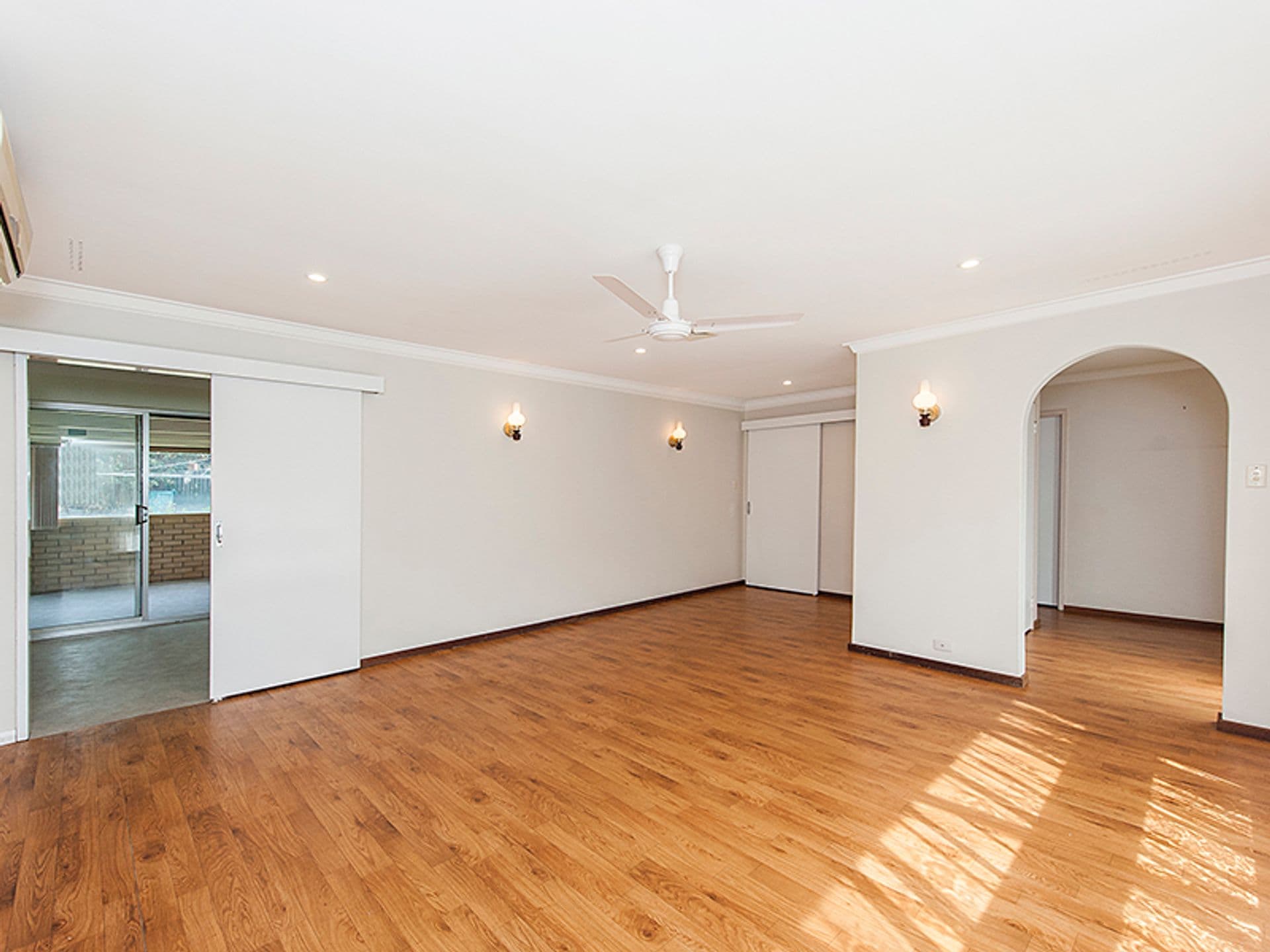 180/34 Monarch Drive, Kingscliff, NSW, 2487, Kingscliff - Thumbnail 8